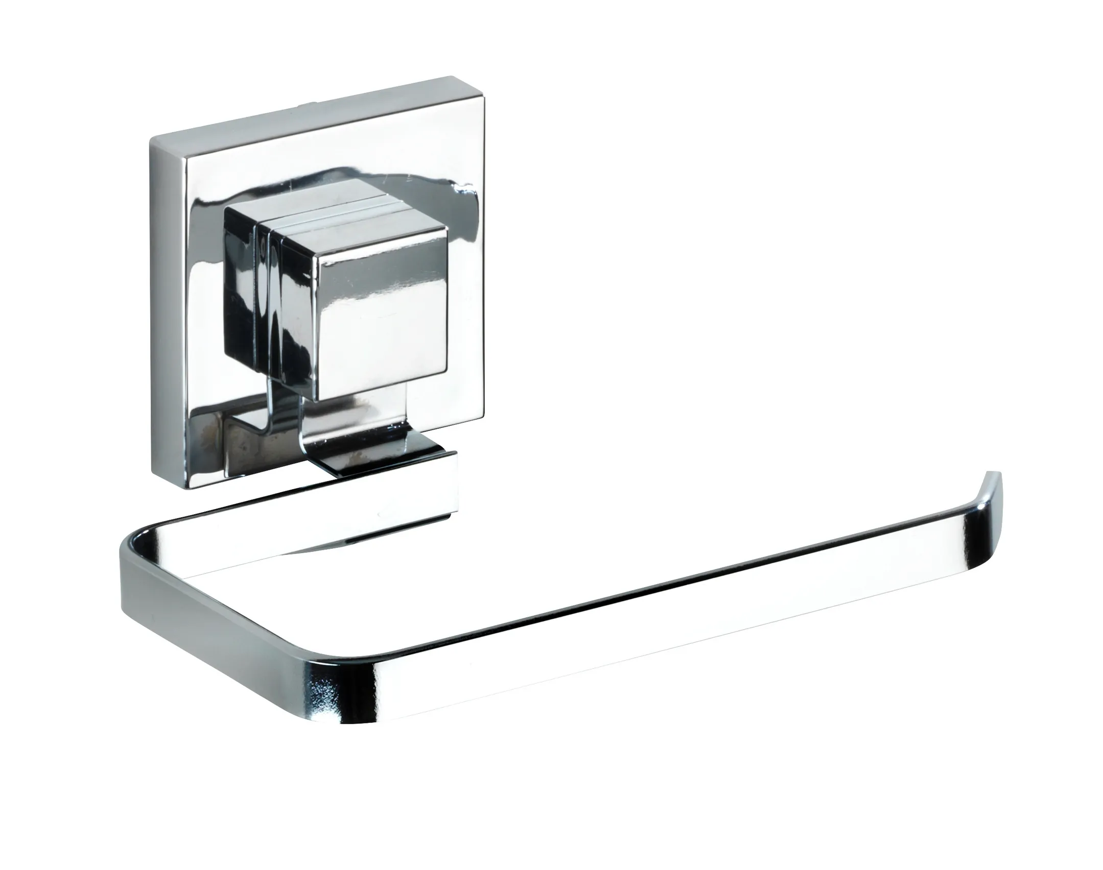 Toilettenpapierhalter QUADRO 476443