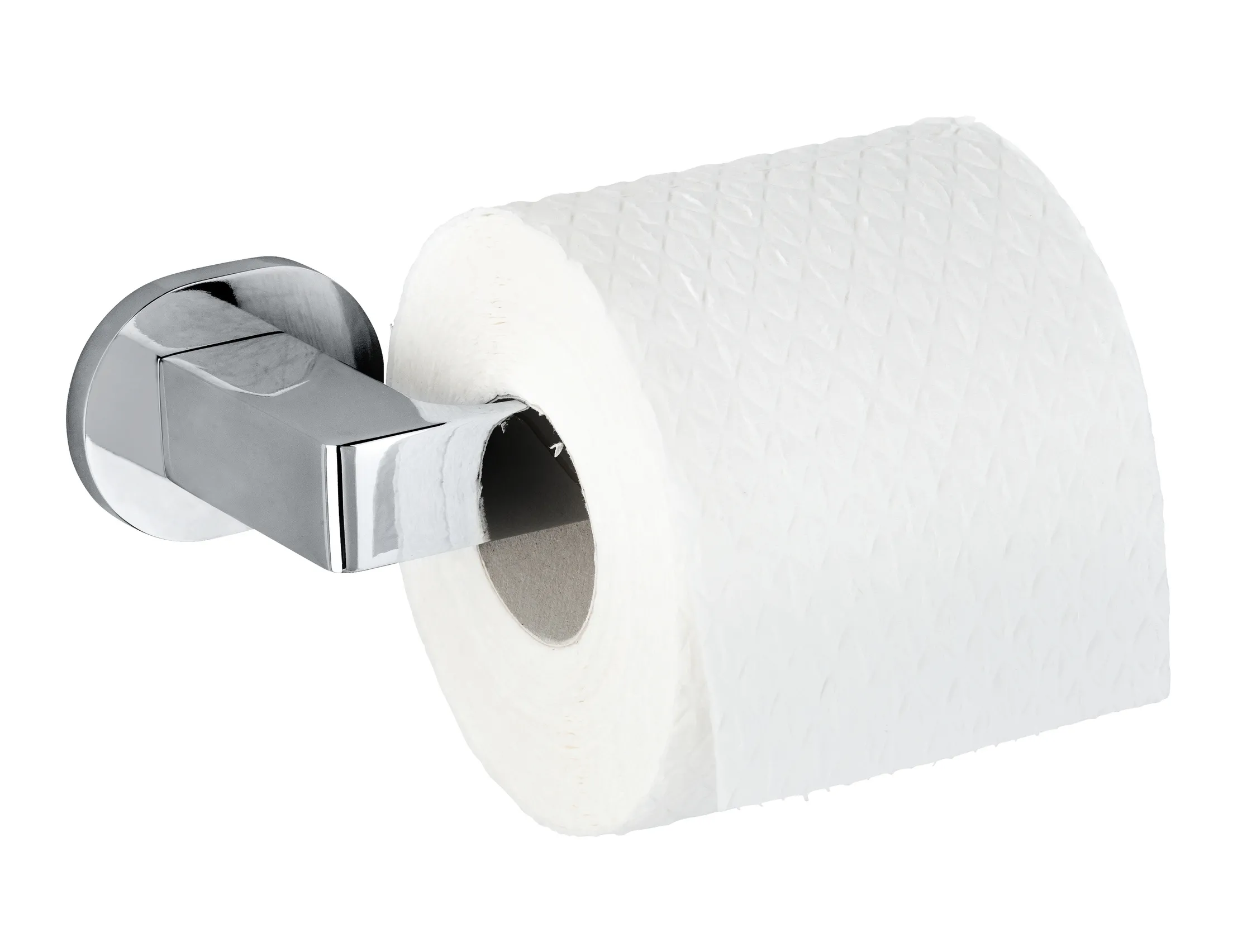 Toilettenpapierhalter MARIBOR 476525