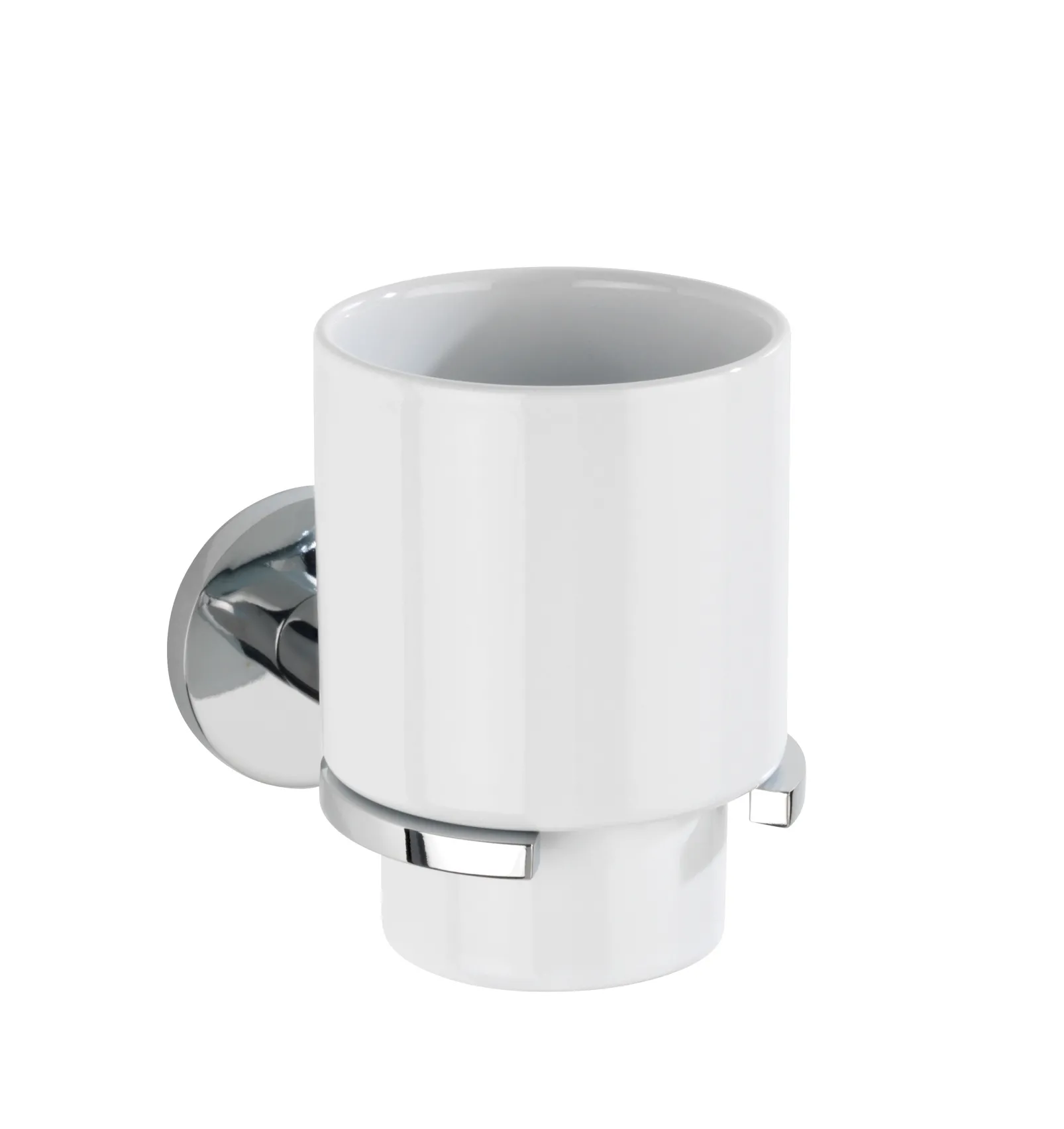 Zahnputzbecherhalter ISERA 476537