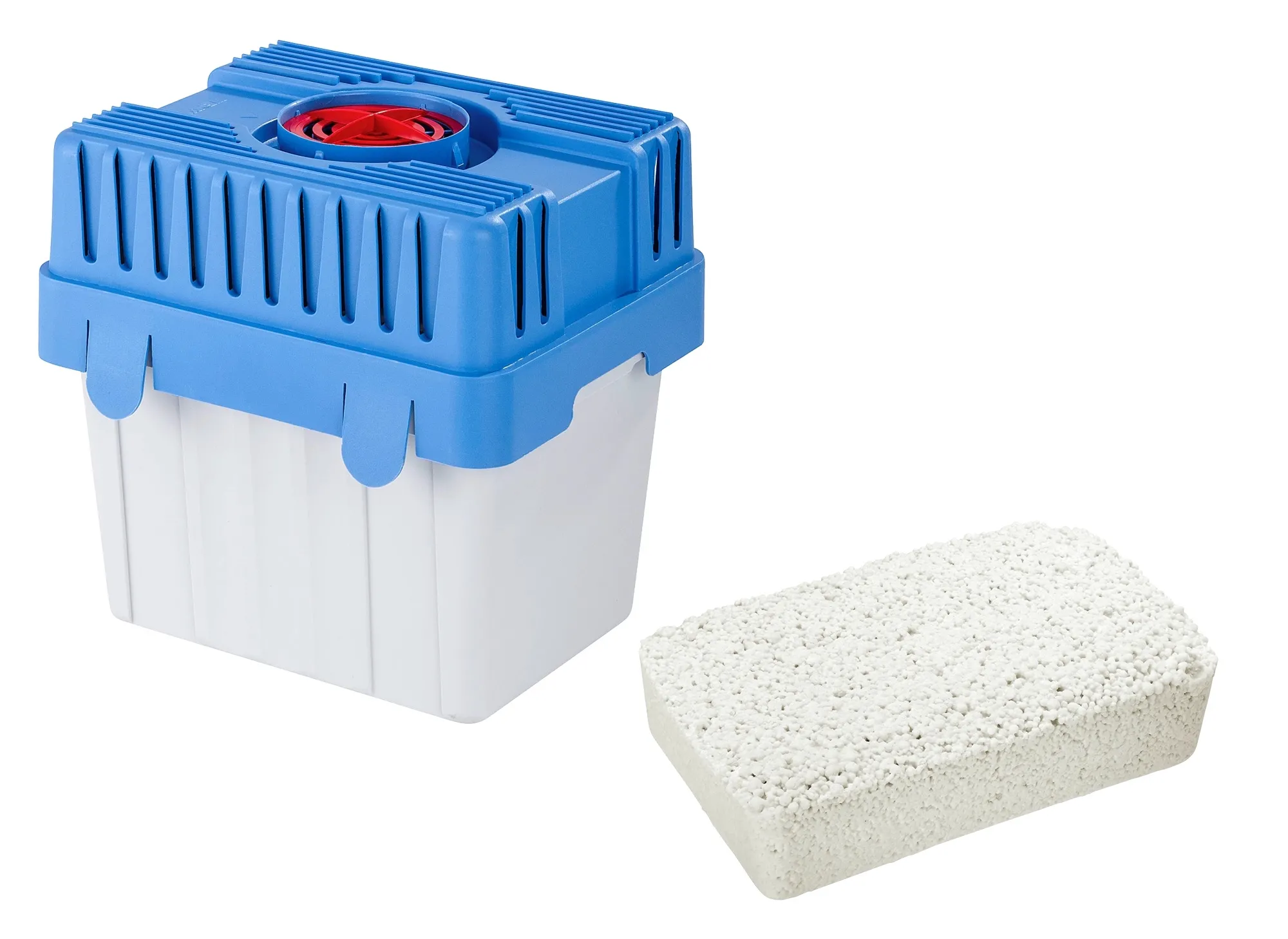 Feuchtigkeitskiller 477443