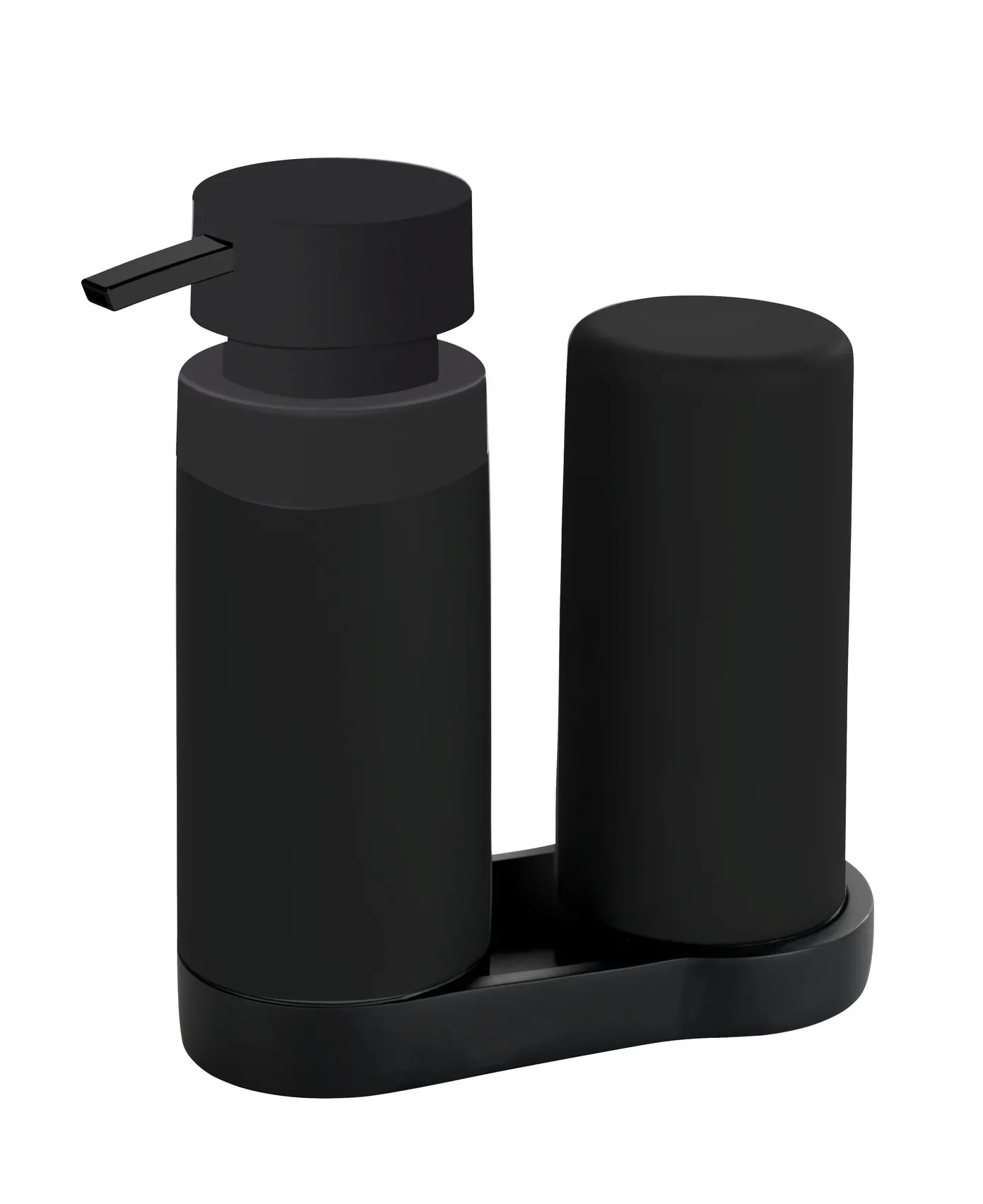 Spülstation EASY SQUEEZ-E 477521