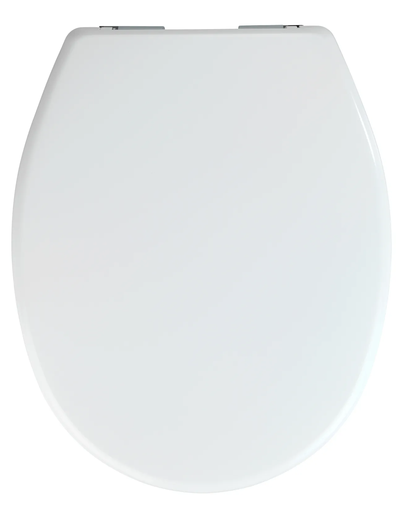 Waschbälle TUCSON 477881