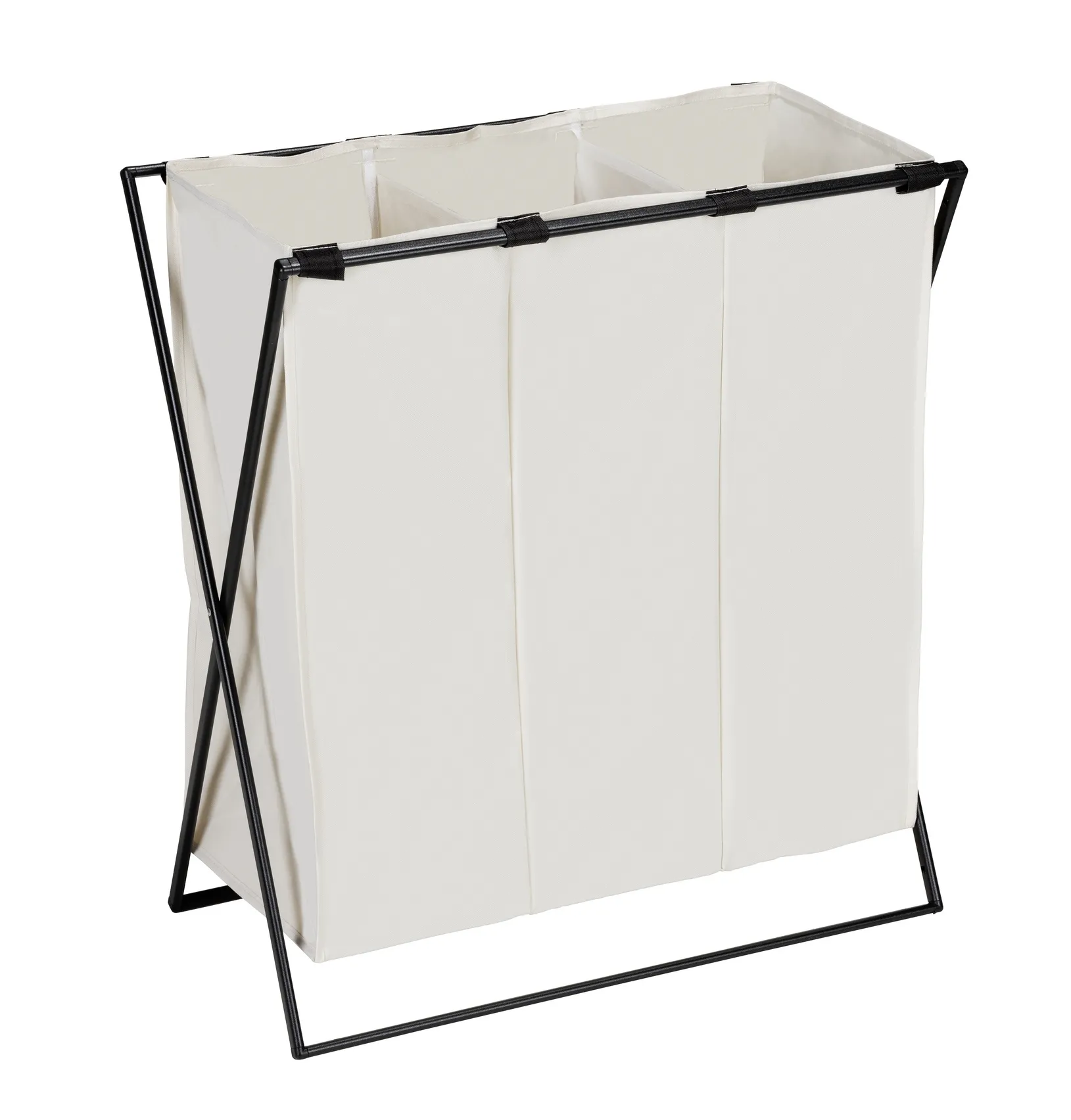 Wäschesammler TRIO 478104