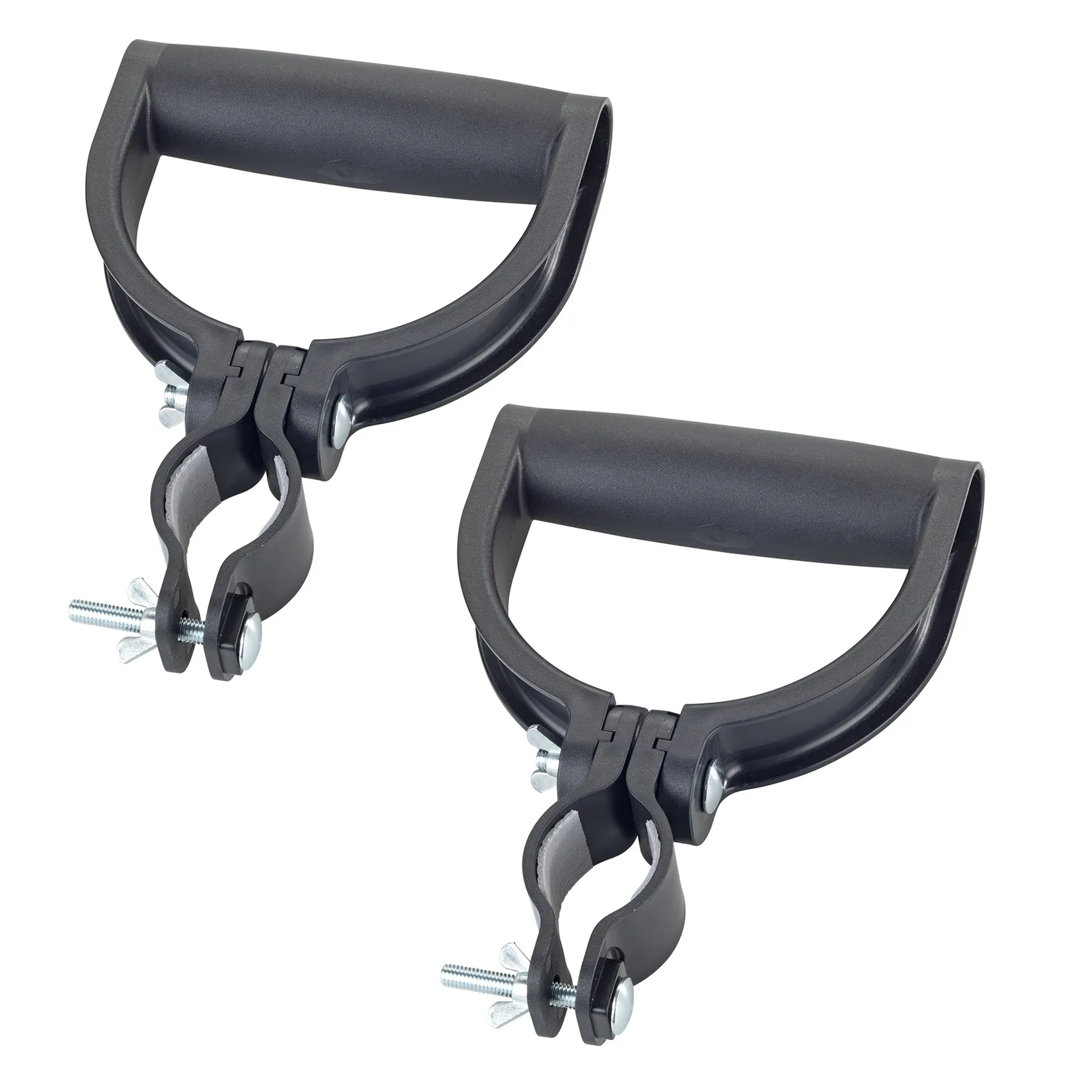 Universal-Griff 2er Set 478150