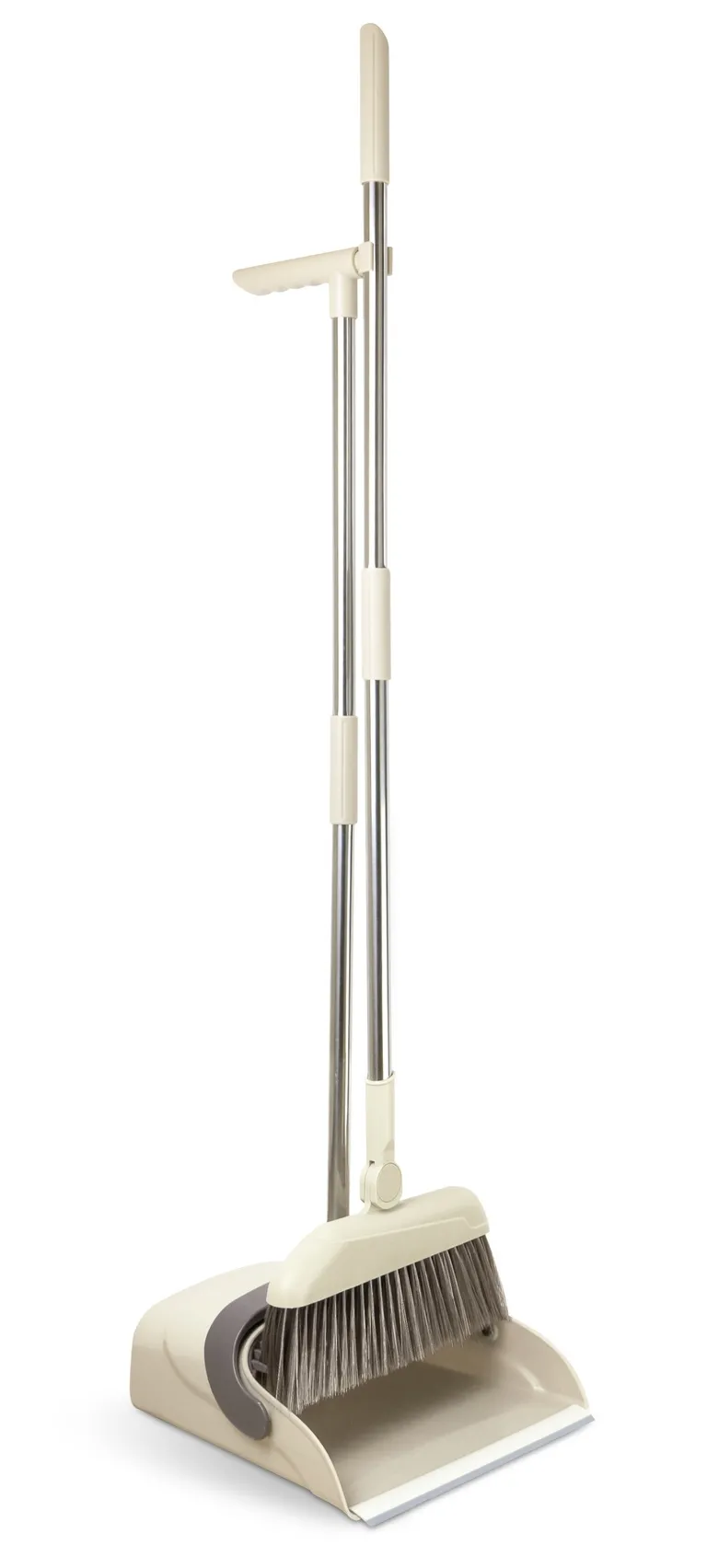 Kehrgarnitur FLEXI 478275