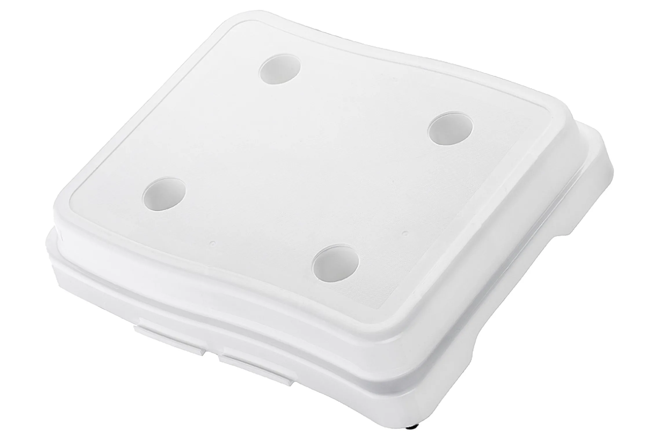 Bad Stufe 3er Set 478302