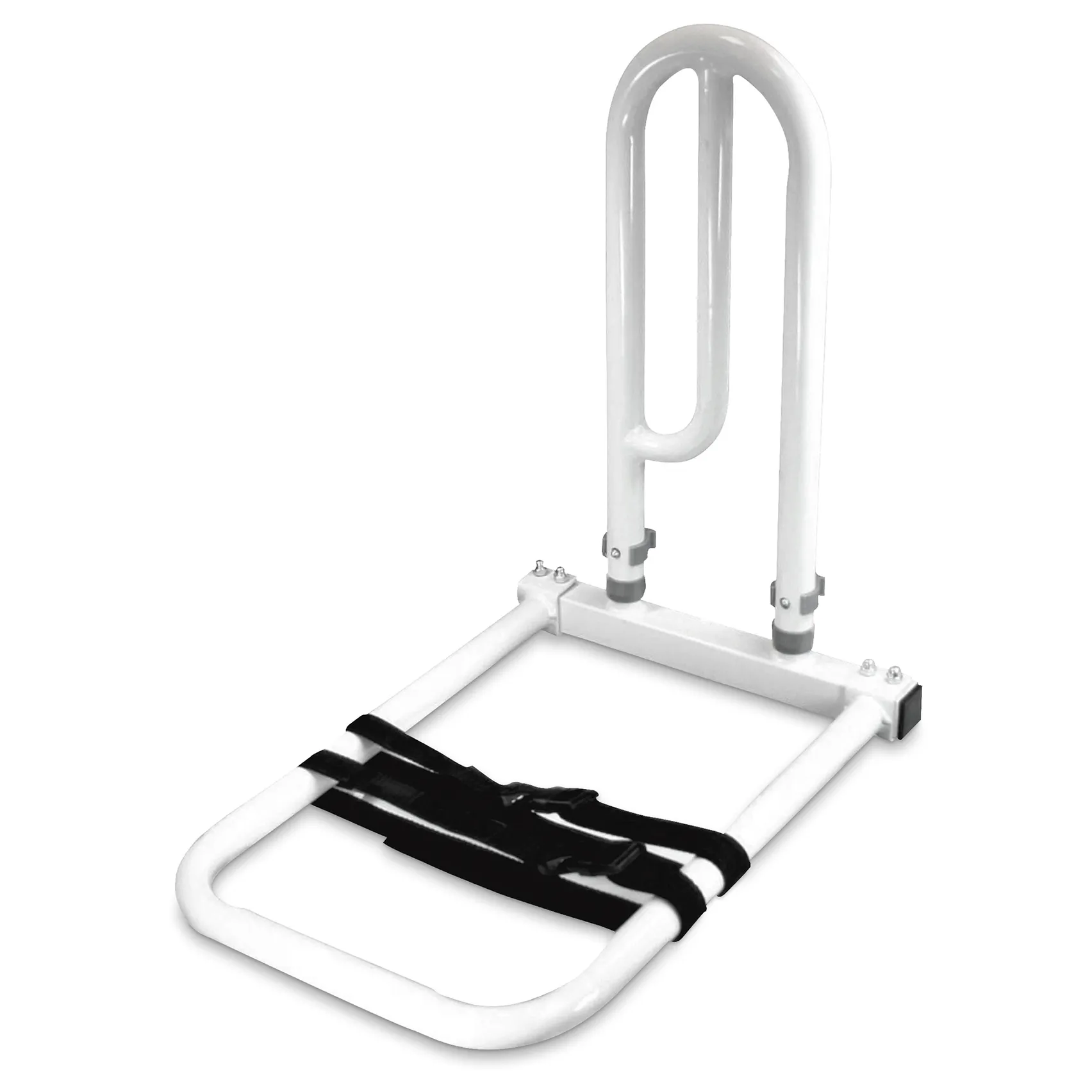 Bett-Aufstehhilfe 478306