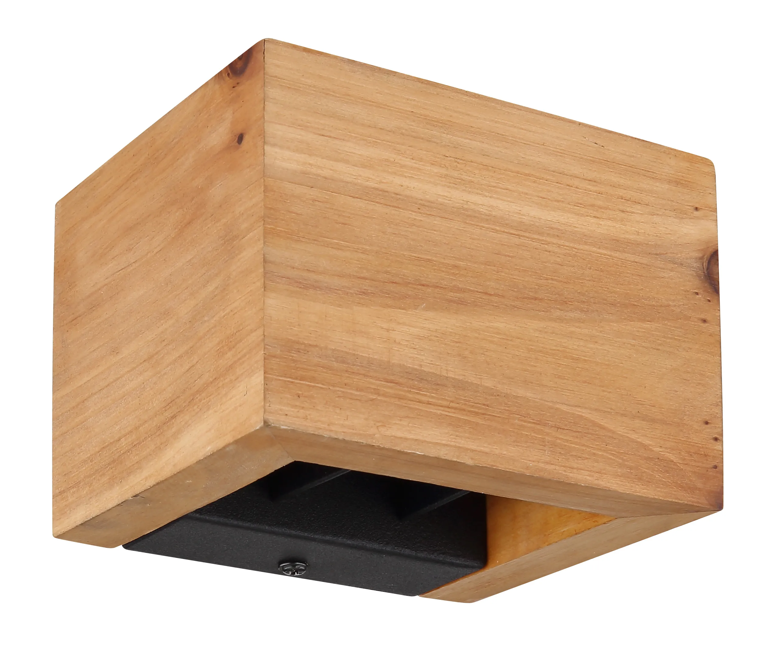 Wandleuchte ALINA 478441