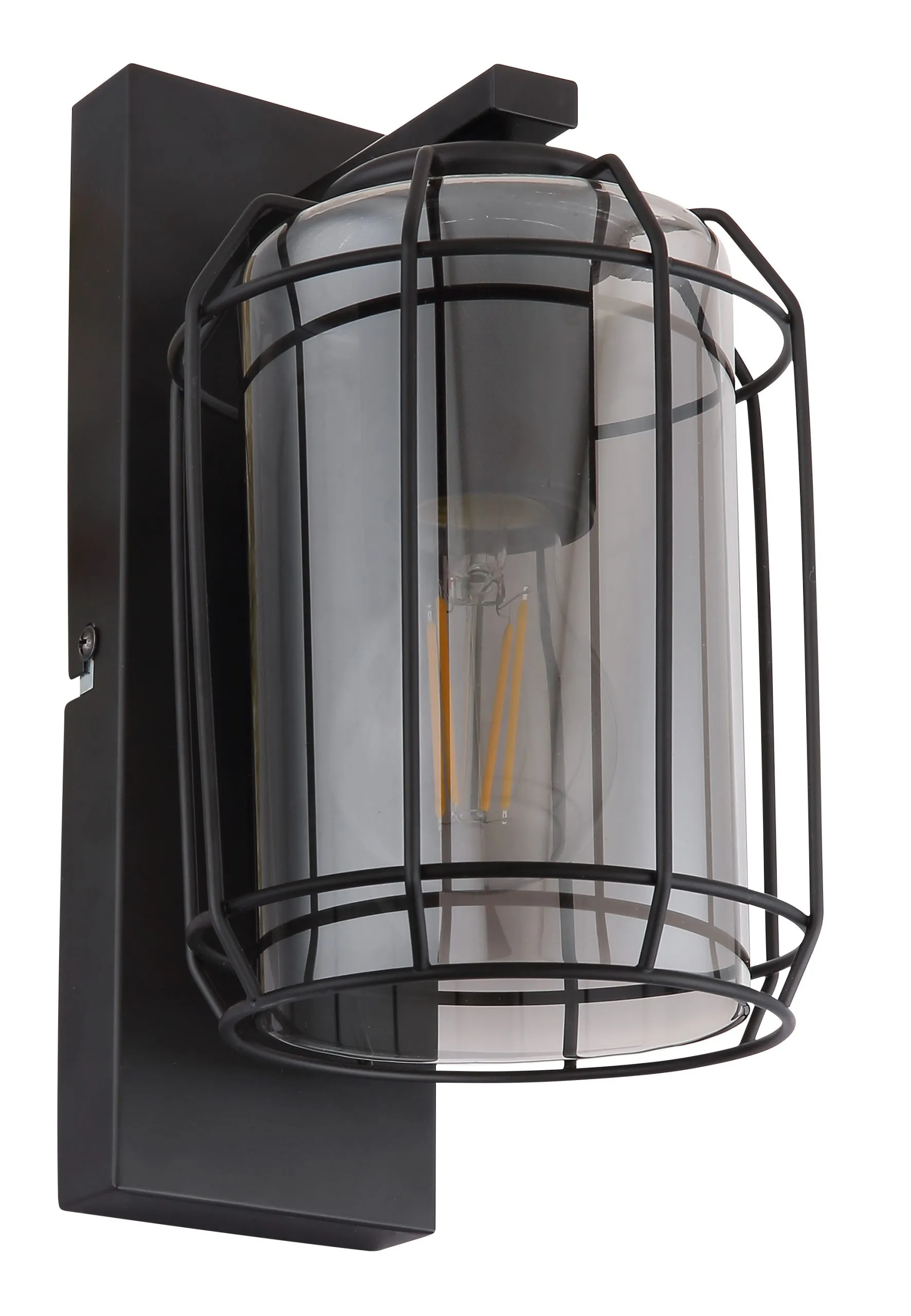 Wandleuchte KAMMI 478457