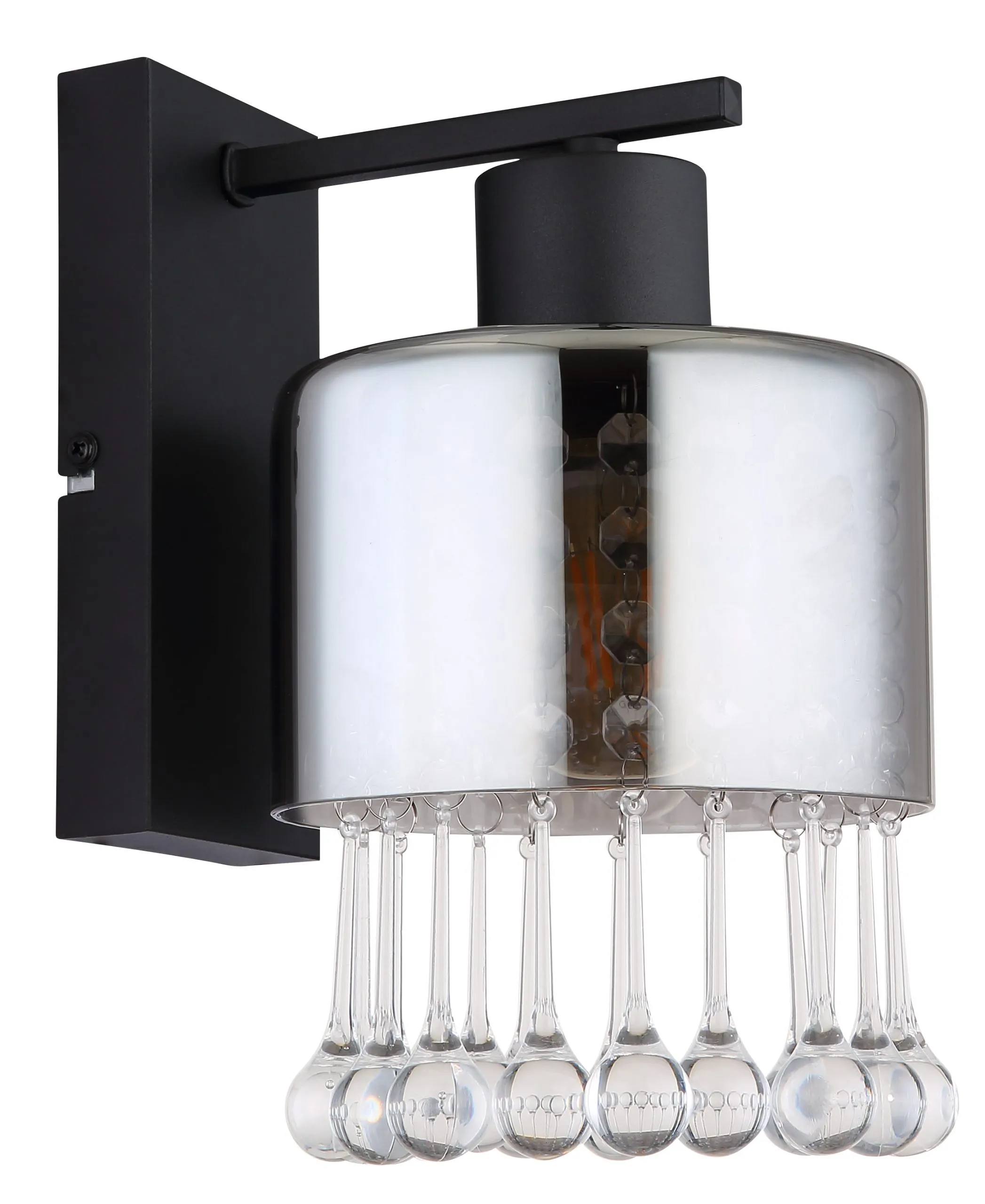 Wandleuchte HENDRY 478672