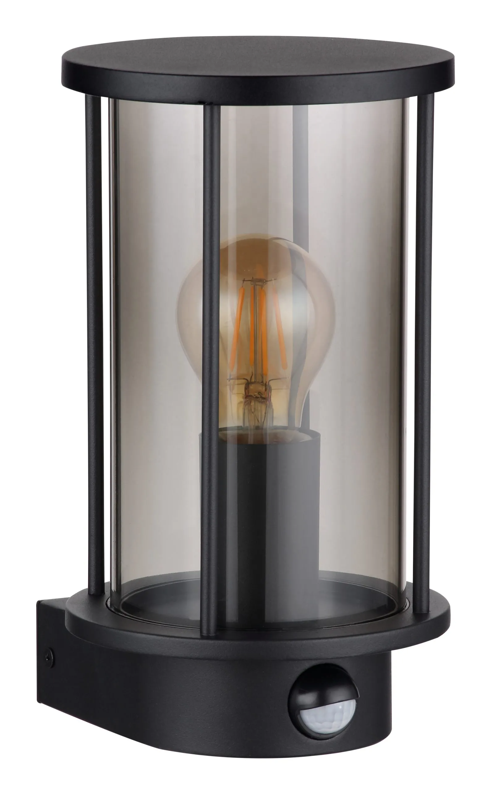 Außenleuchte GRACEY 478754