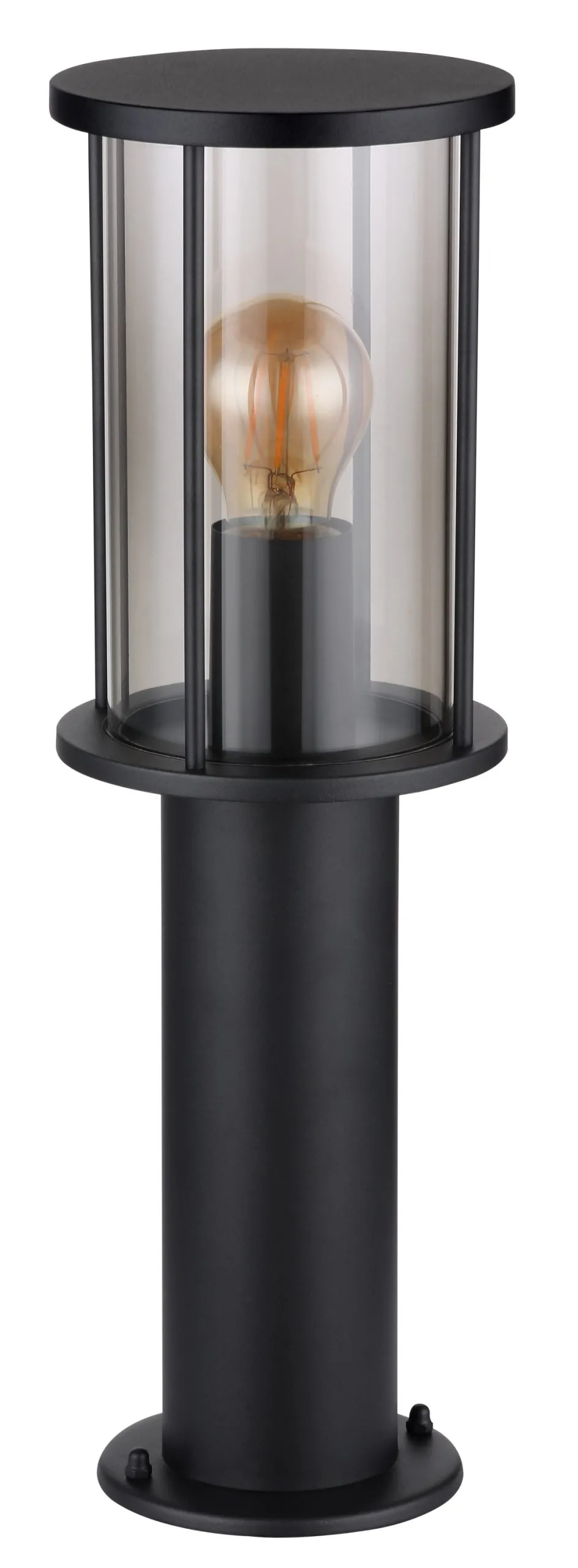 Außenleuchte GRACEY 478755