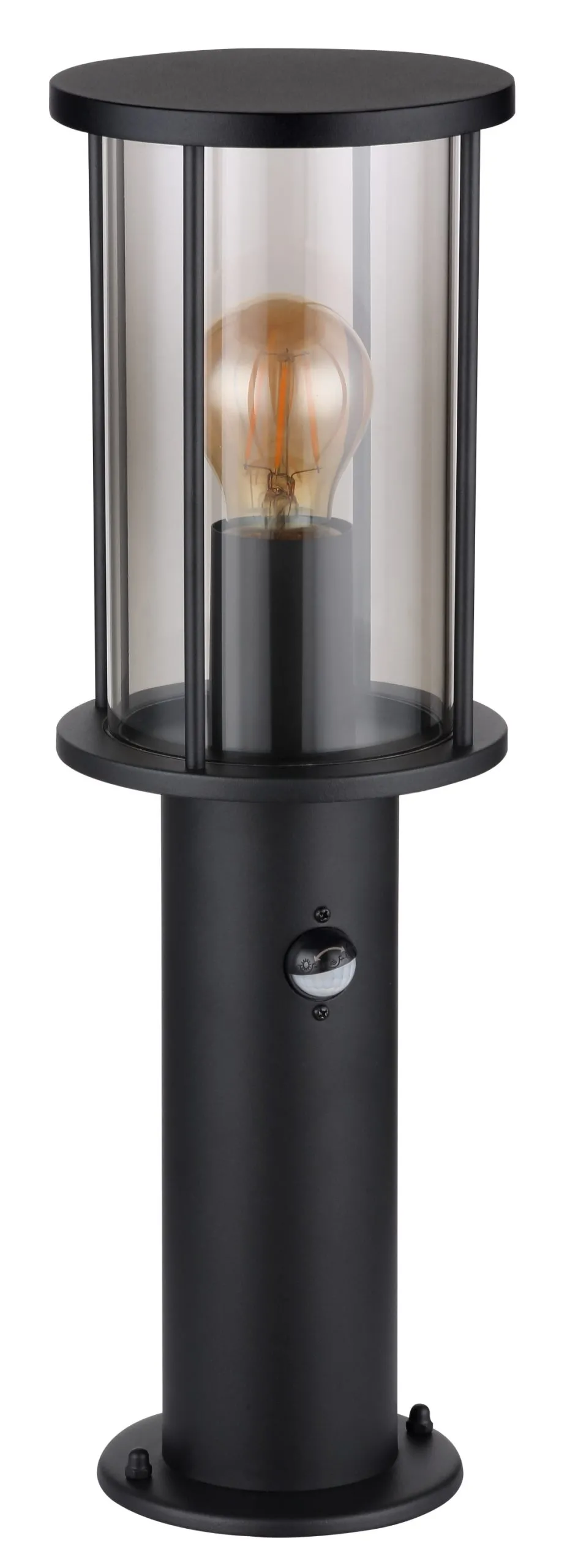 Außenleuchte GRACEY 478756