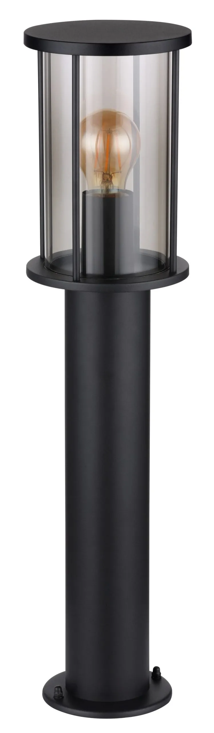 Außenleuchte GRACEY 478757