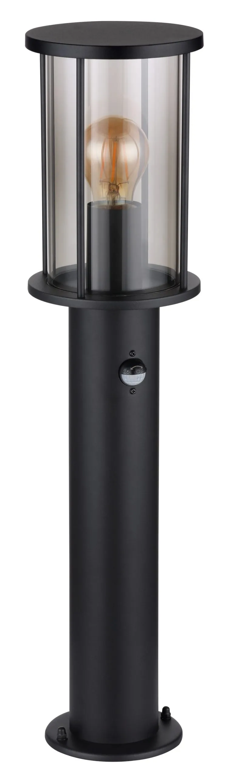 Außenleuchte GRACEY 478758