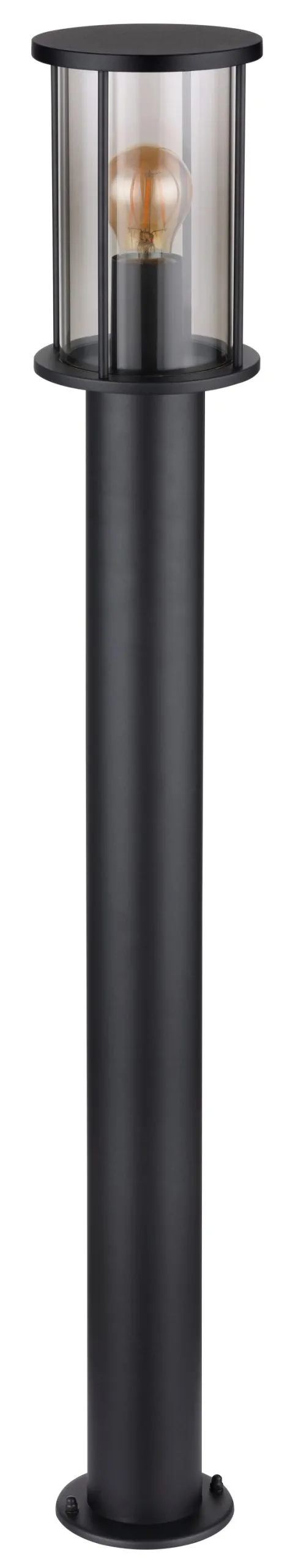 Außenleuchte GRACEY 478759