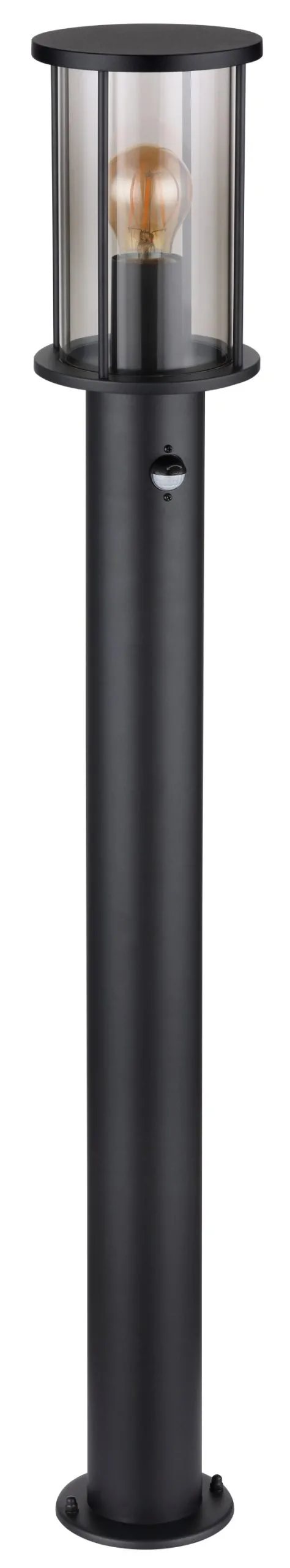 Außenleuchte GRACEY 478760