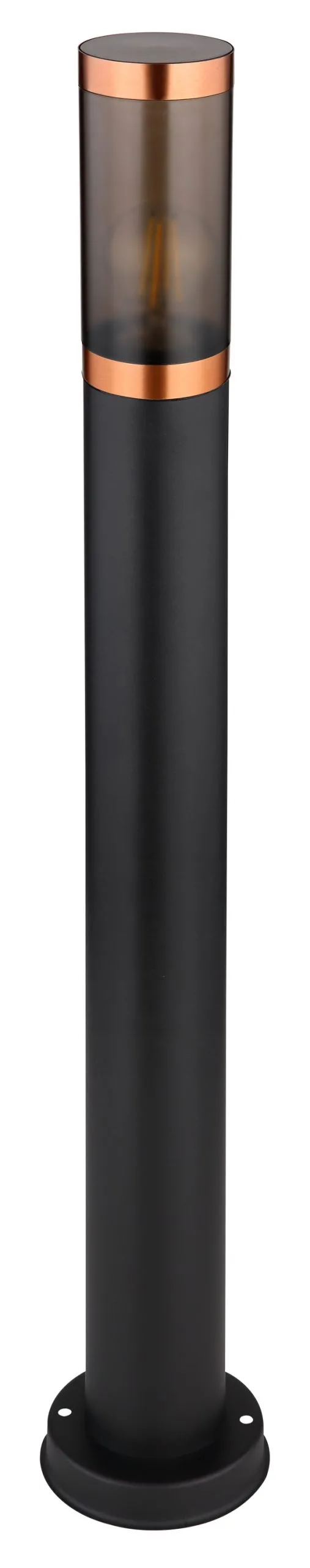 Außenleuchte BOSTON 478764