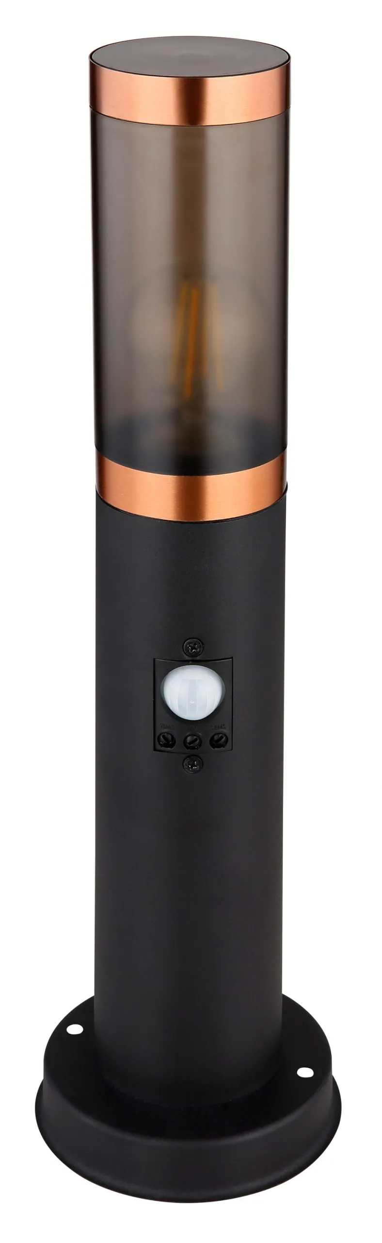 Außenleuchte BOSTON 478766