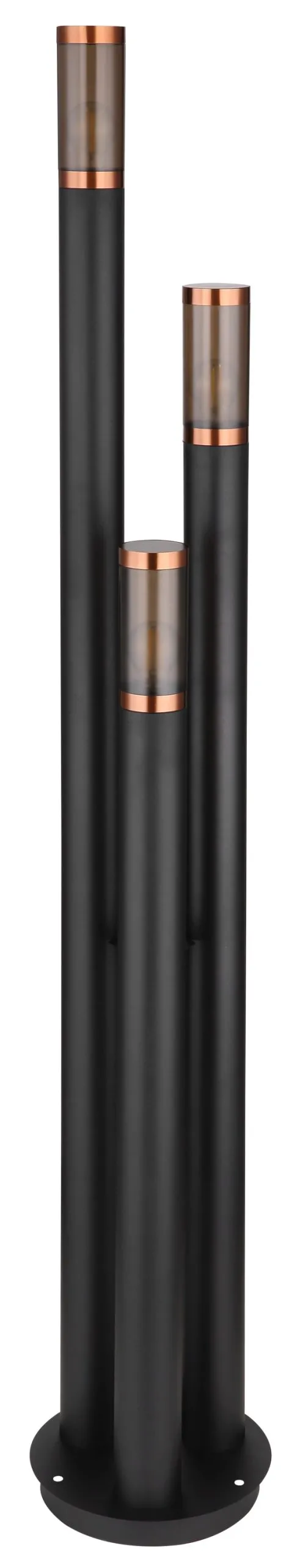 Außenleuchte BOSTON 478768