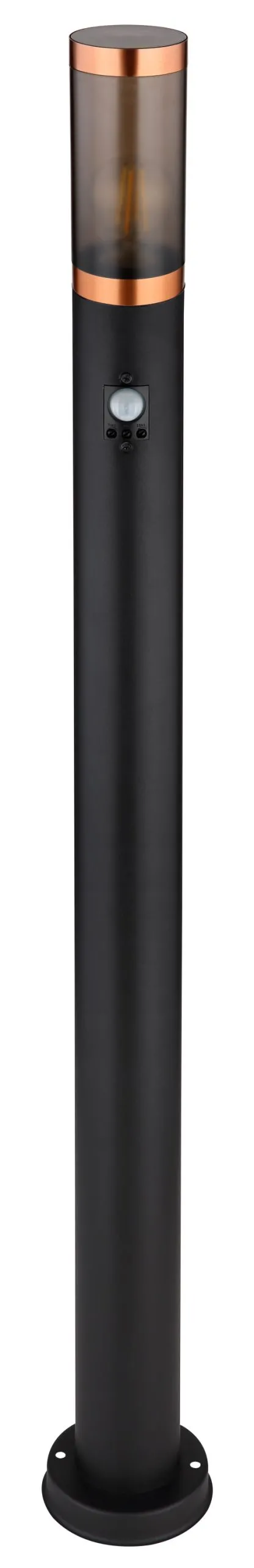 Außenleuchte BOSTON 478771