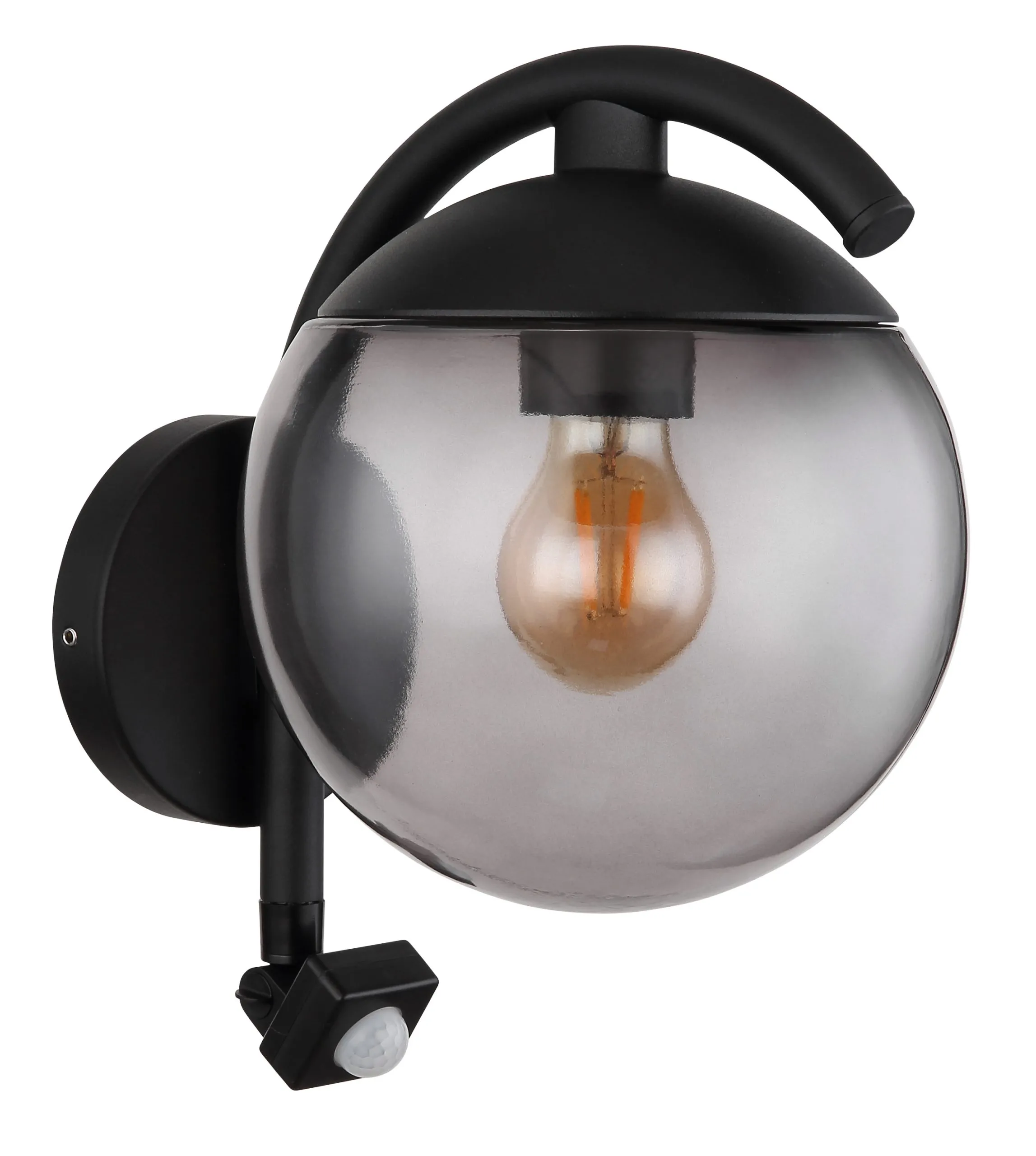 Außenleuchte MICHAEL 478776