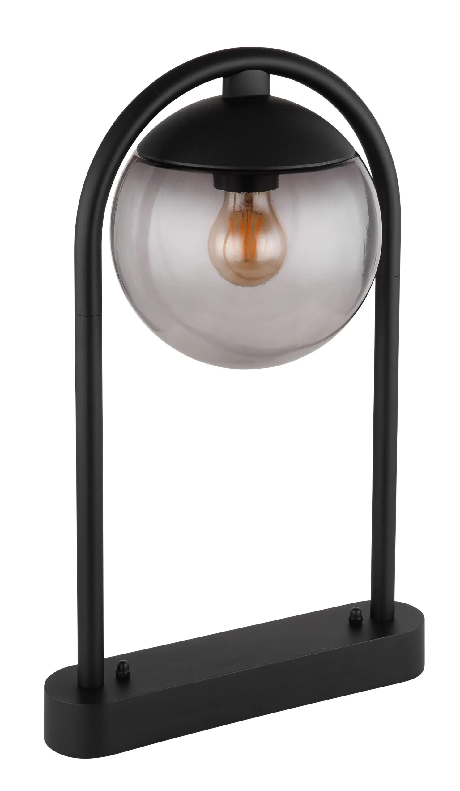 Außenleuchte MICHAEL 478777