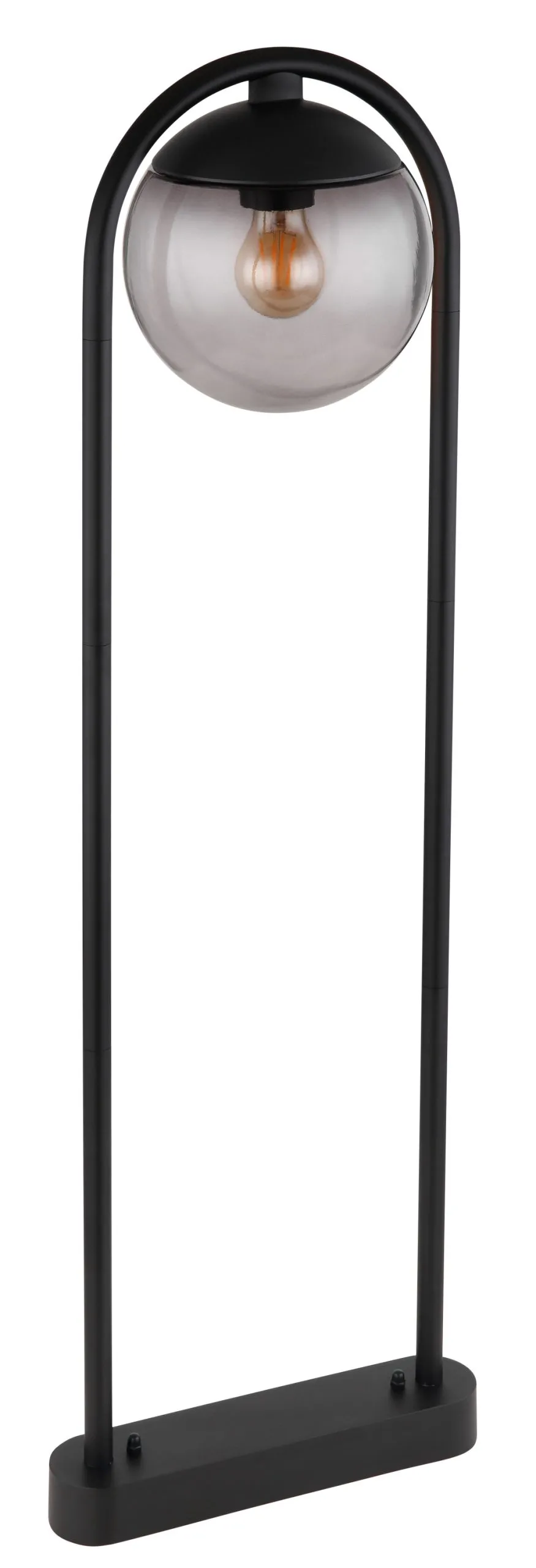 Außenleuchte MICHAEL 478778