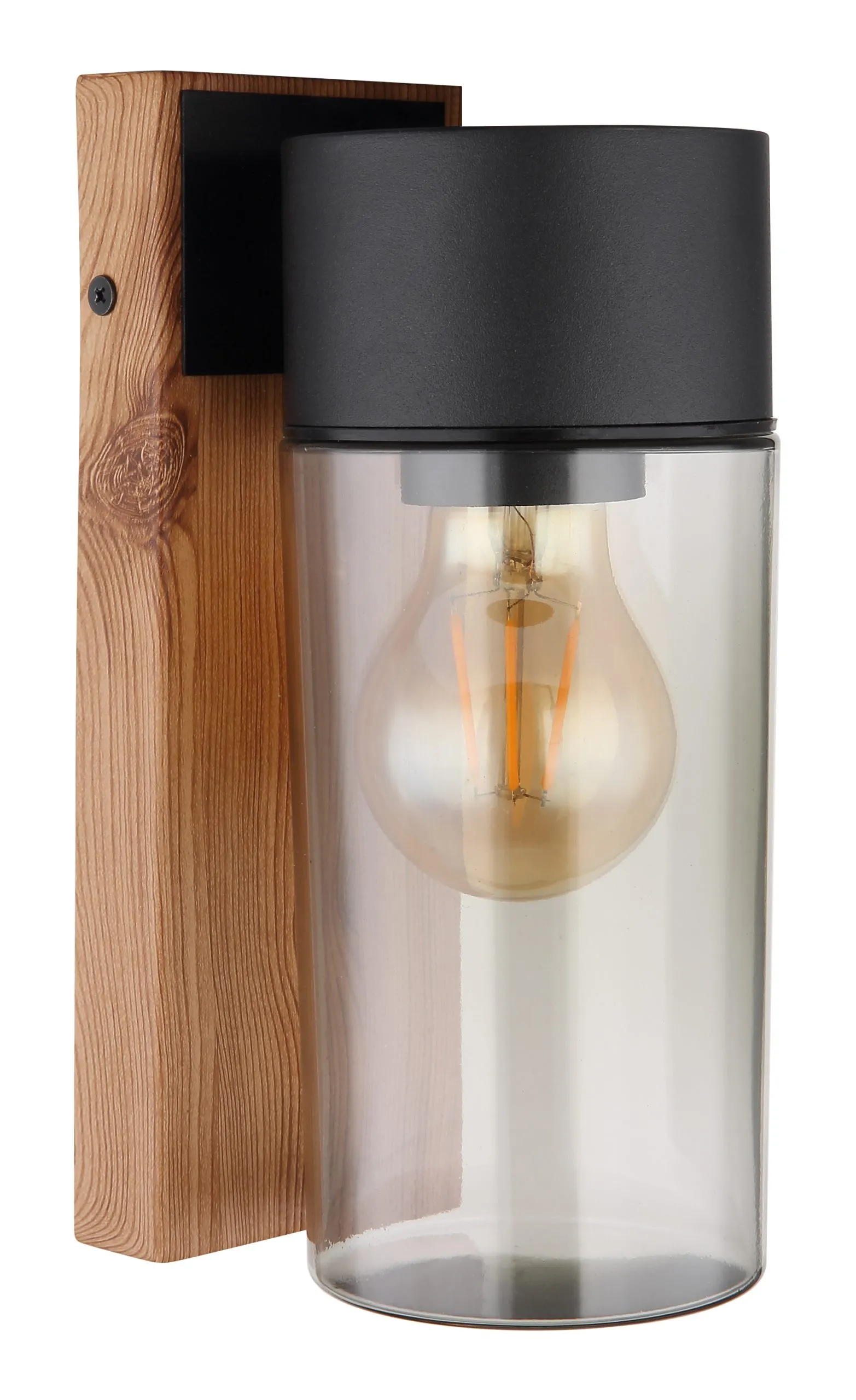 Außenleuchte ETSI 478781