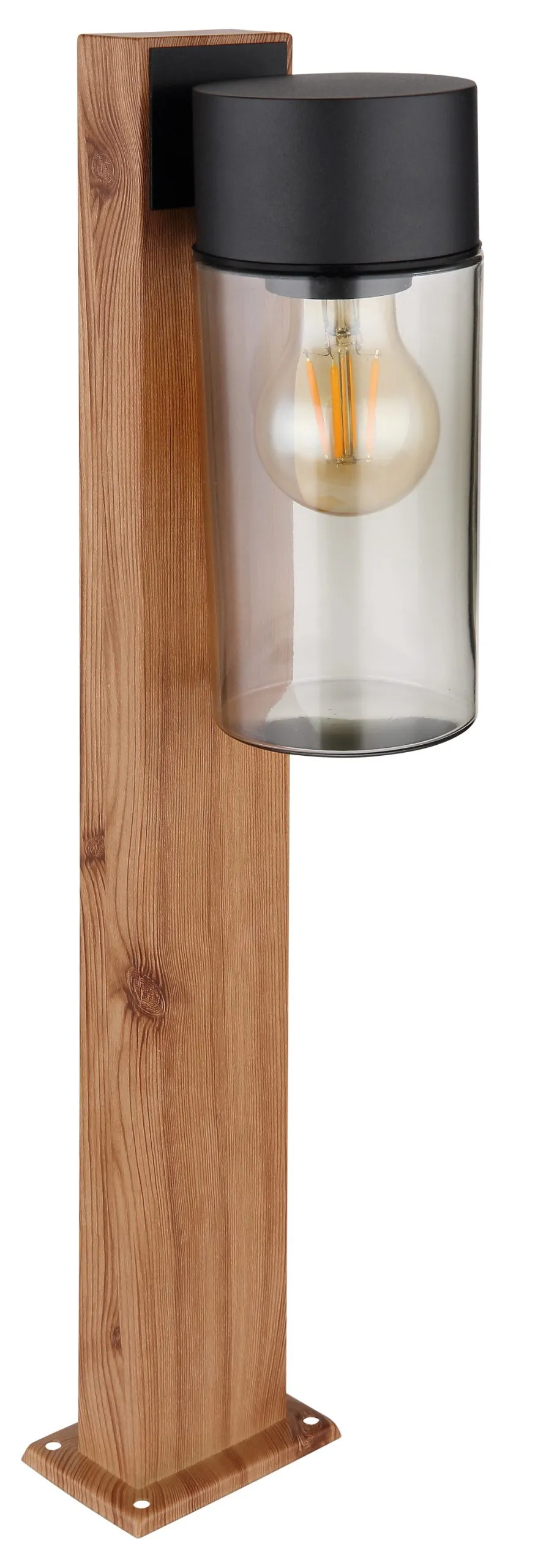 Außenleuchte ETSI 478782