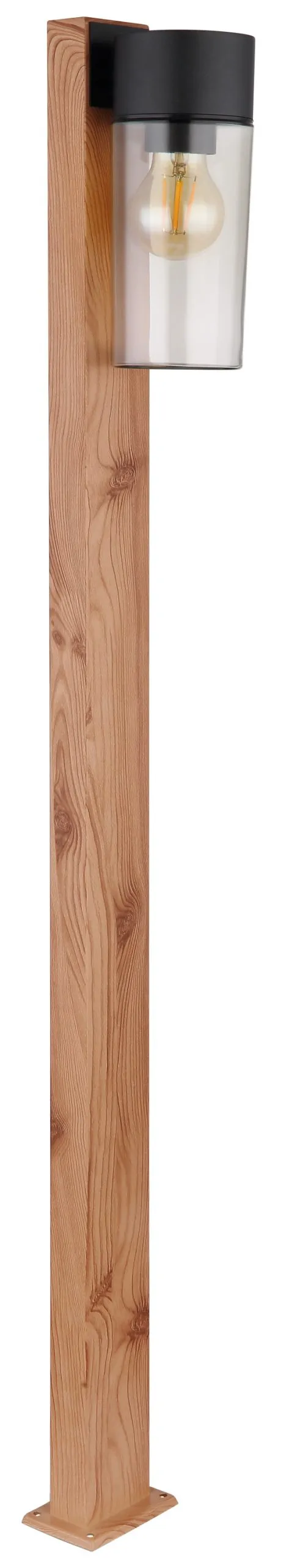 Außenleuchte ETSI 478783