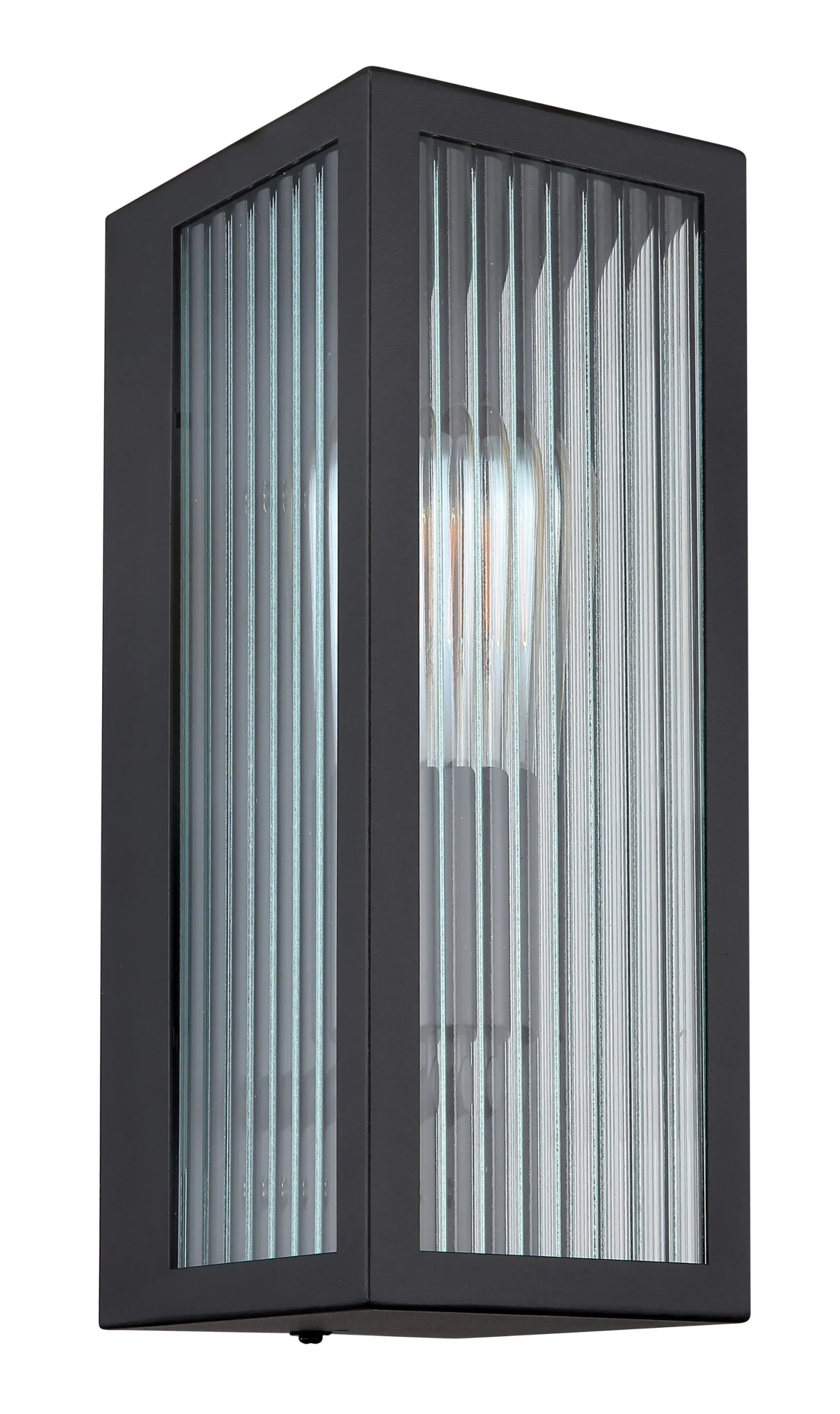 Außenleuchte GUNDULA 478784