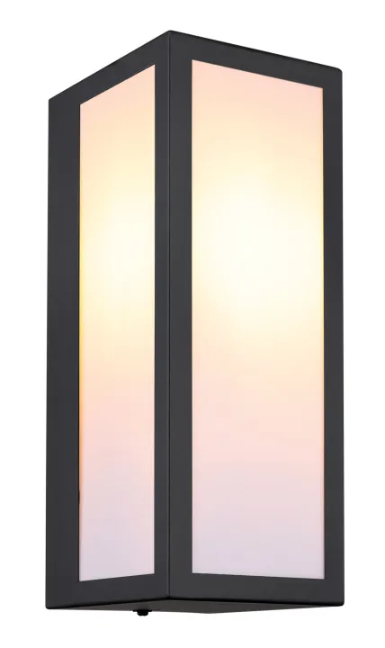 Außenleuchte GUNDULA 478785