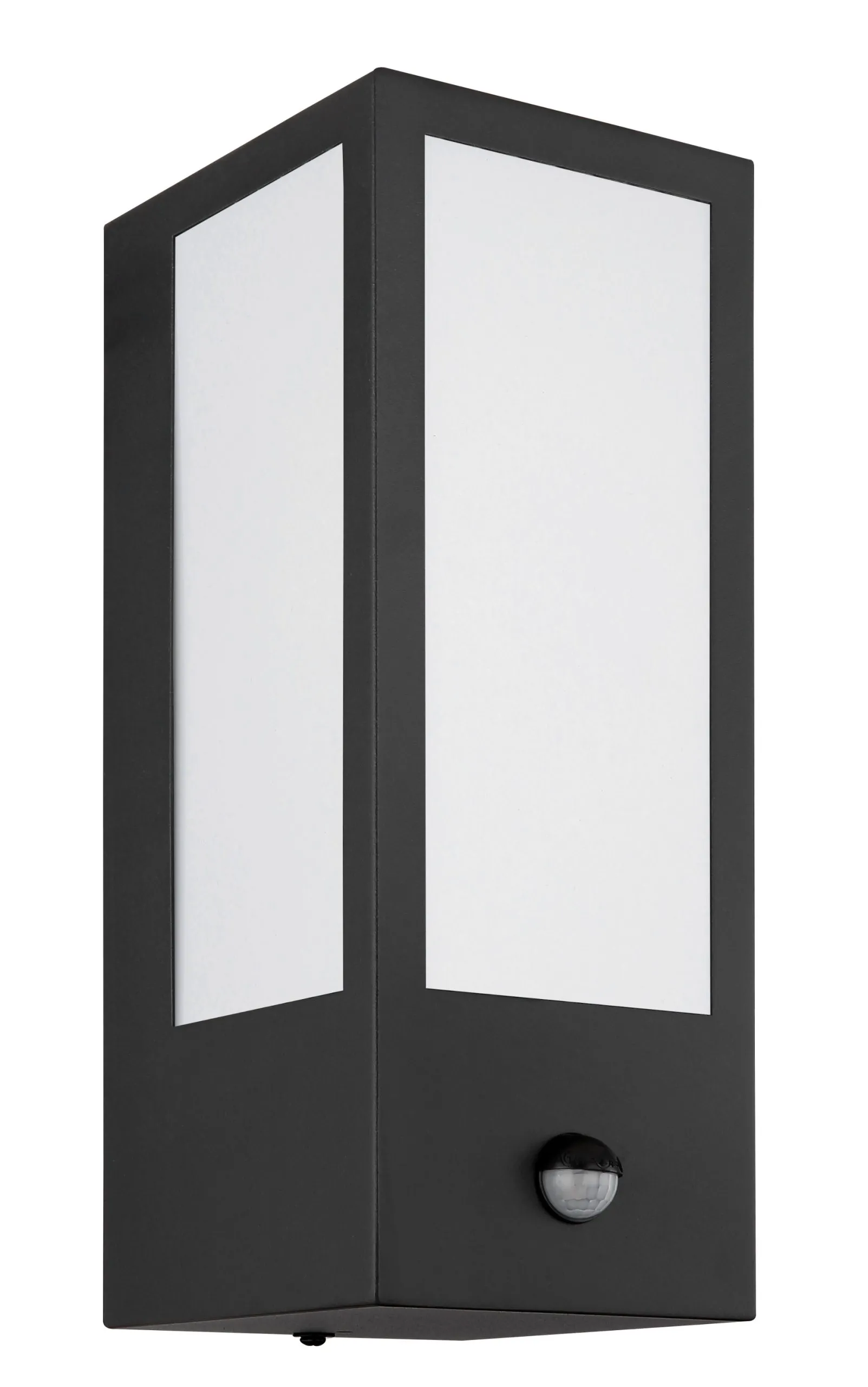 Außenleuchte GUNDULA 478786