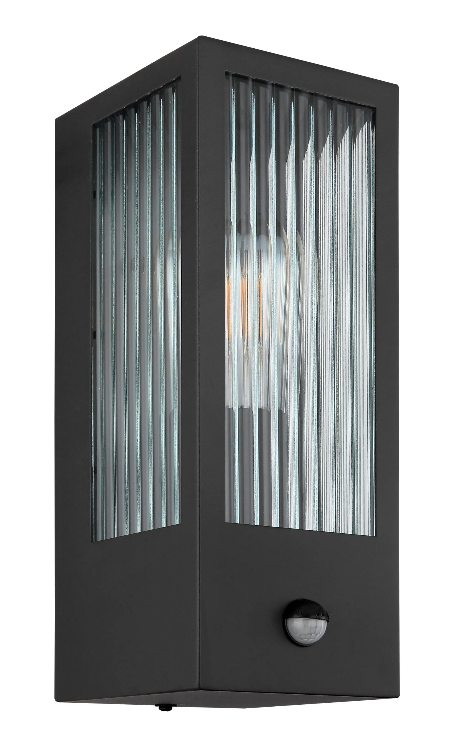 Außenleuchte GUNDULA 478787