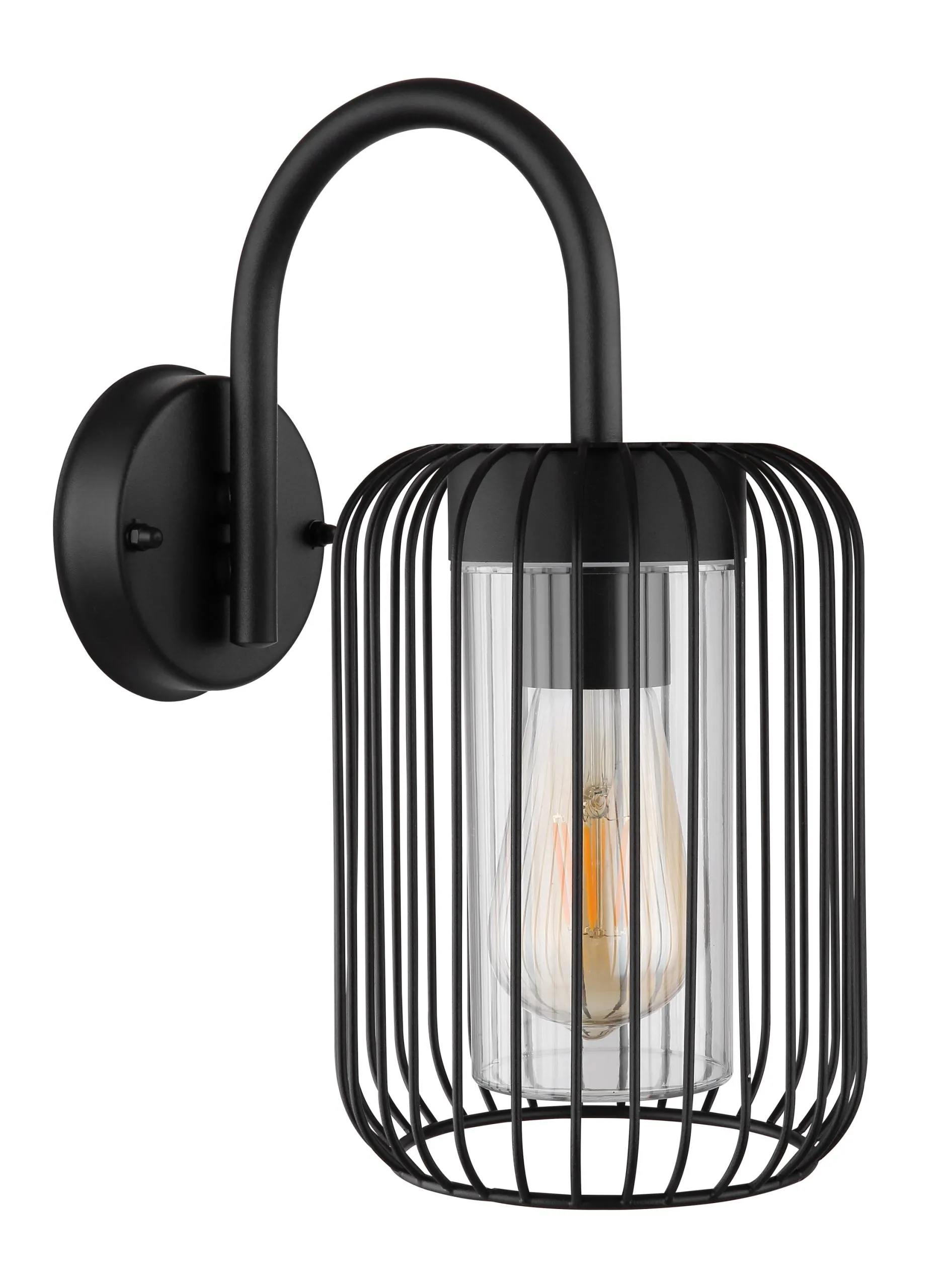 Außenleuchte NINA 478789