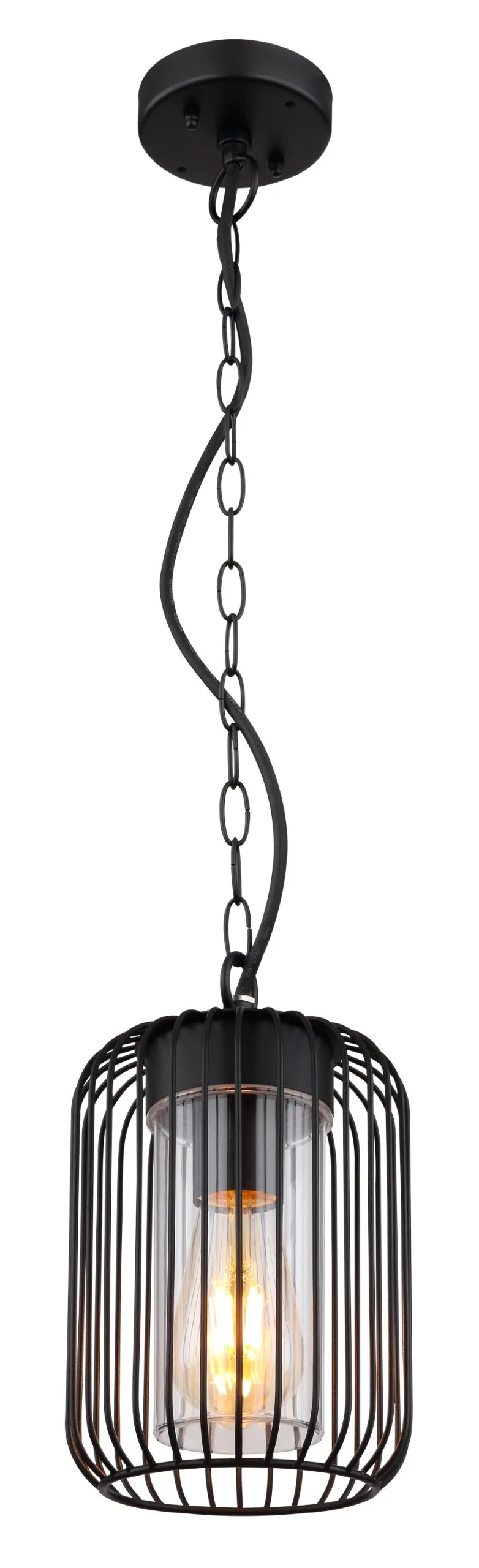 Außenleuchte NINA 478790