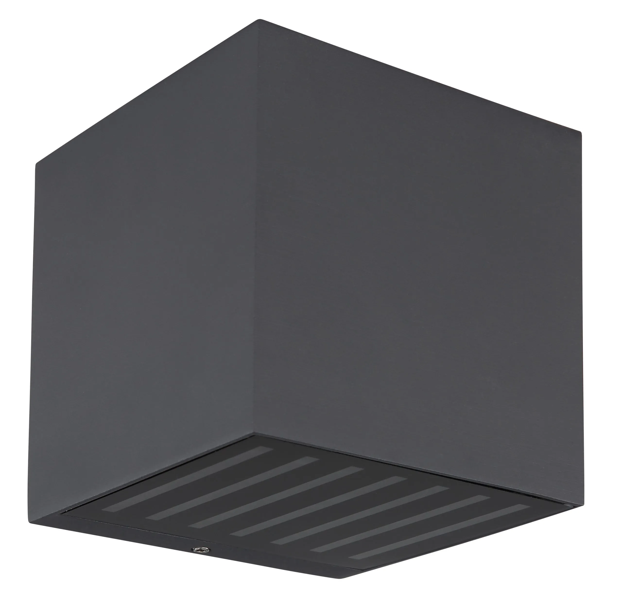 Außenleuchte ILLI 478817