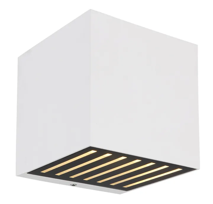 Außenleuchte ILLI 478818