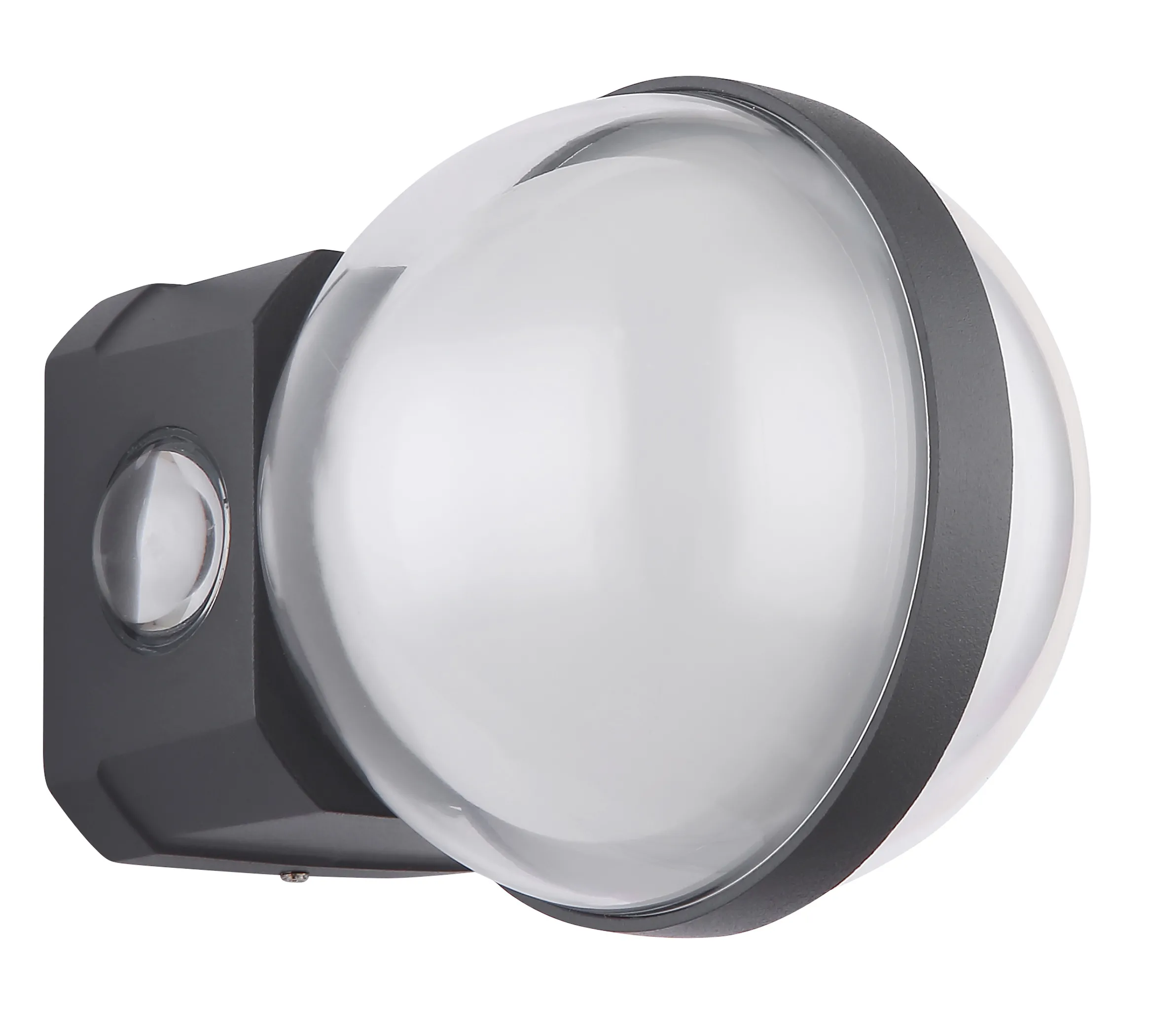 Außenleuchte ILLI 478820