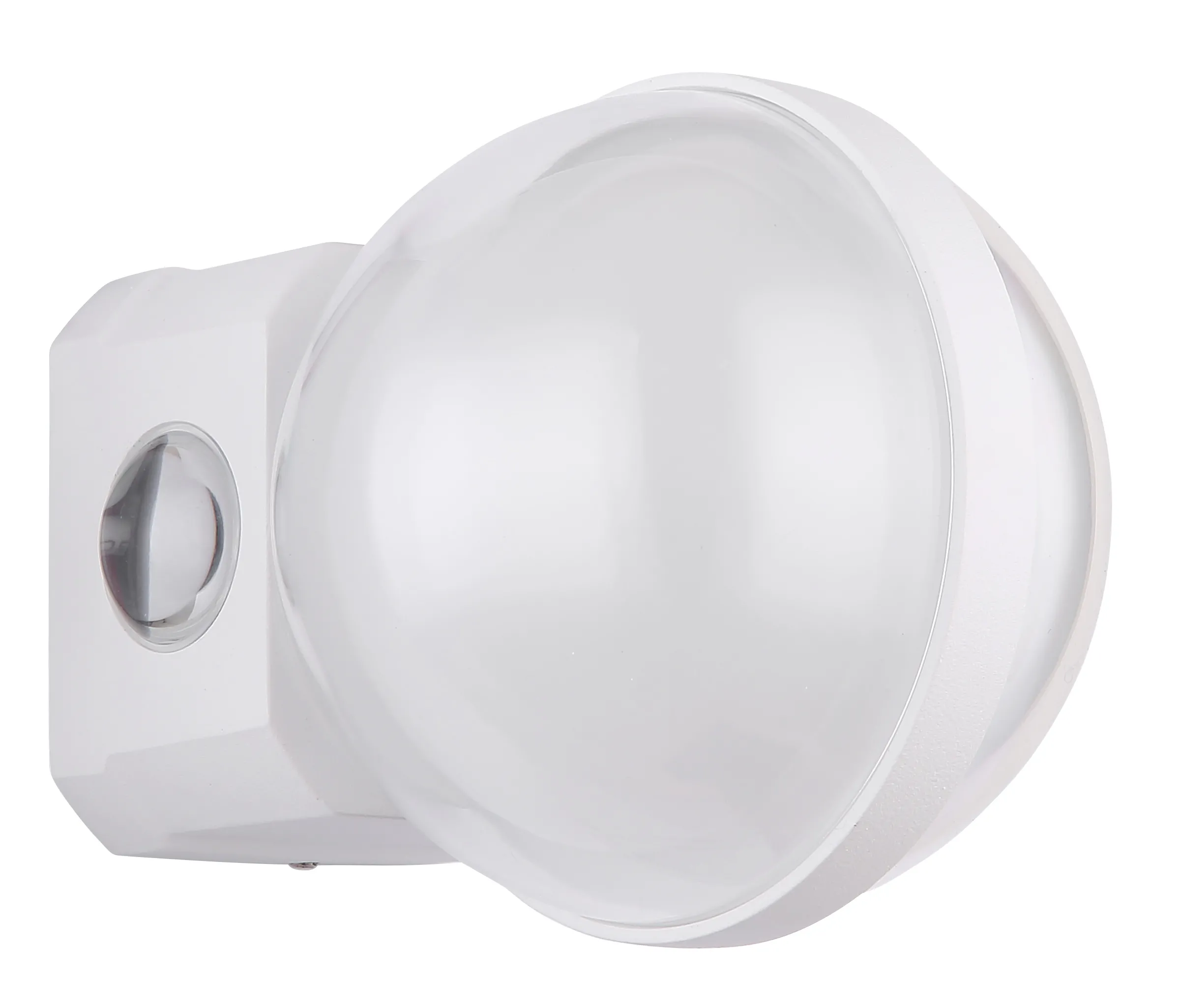 Außenleuchte ILLI 478821