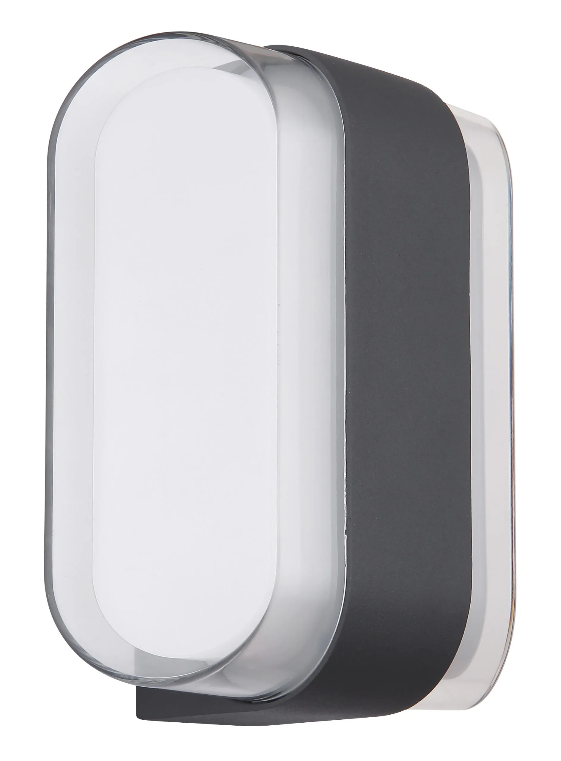 Außenleuchte 478835