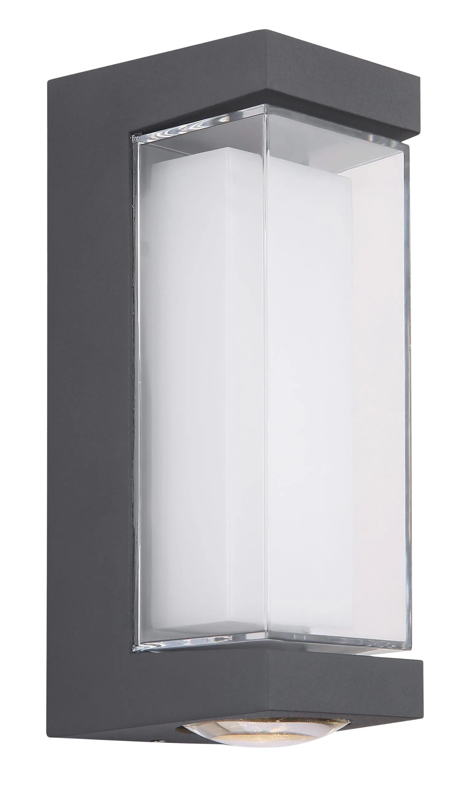 Außenleuchte 478836