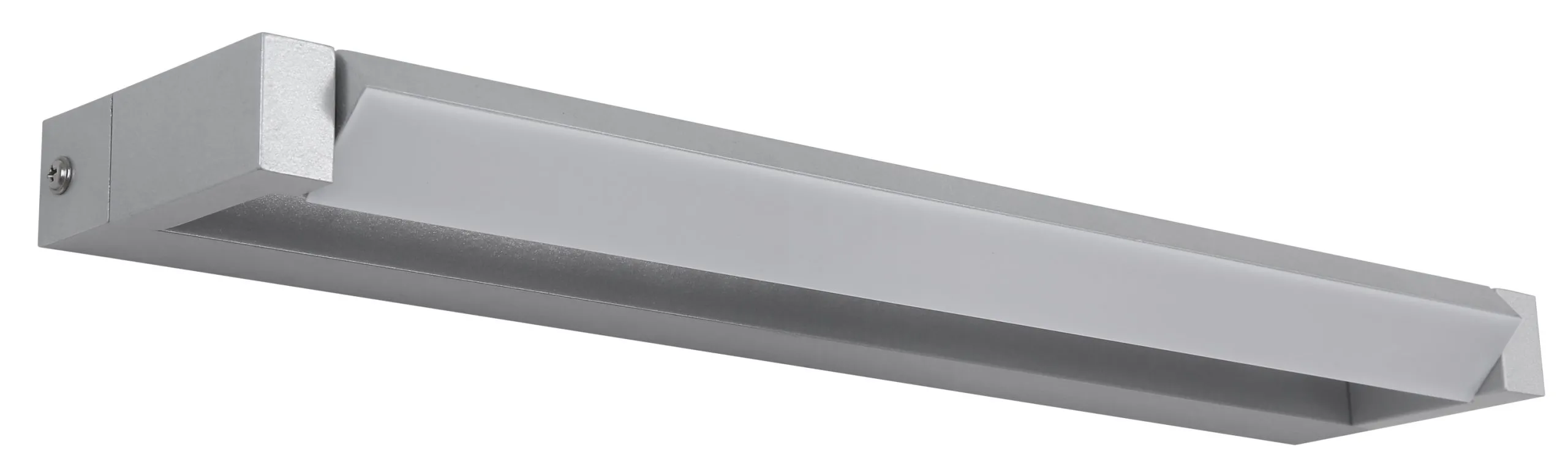 Wandleuchte SUSI 478860