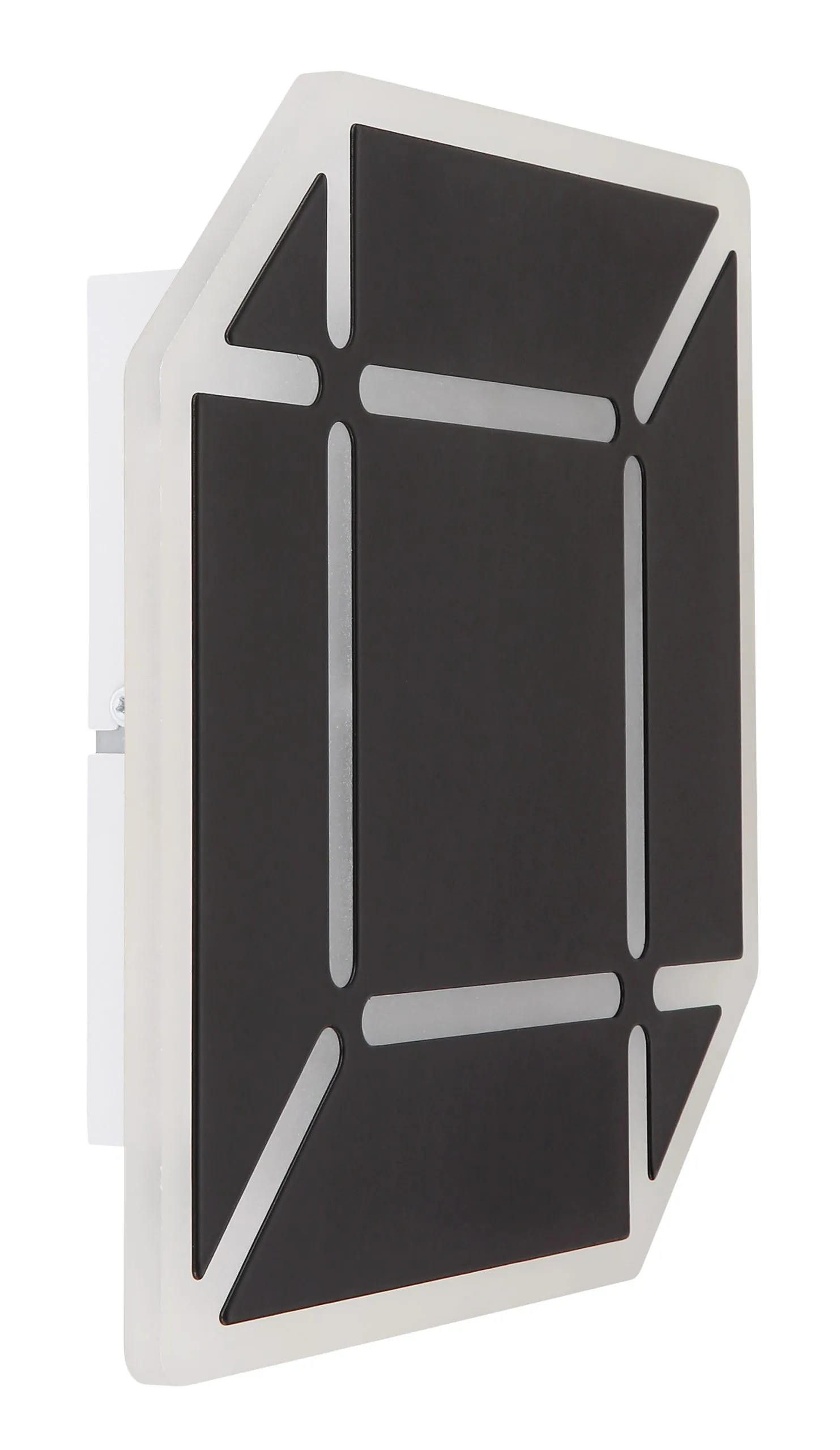 Wandleuchte XOLLI 478921