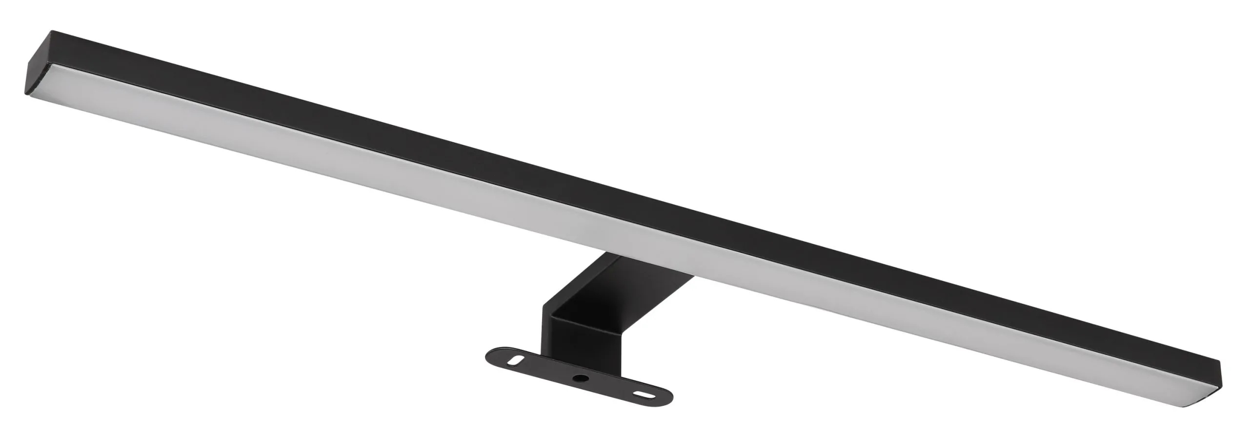 Wandleuchte JAIME 478922