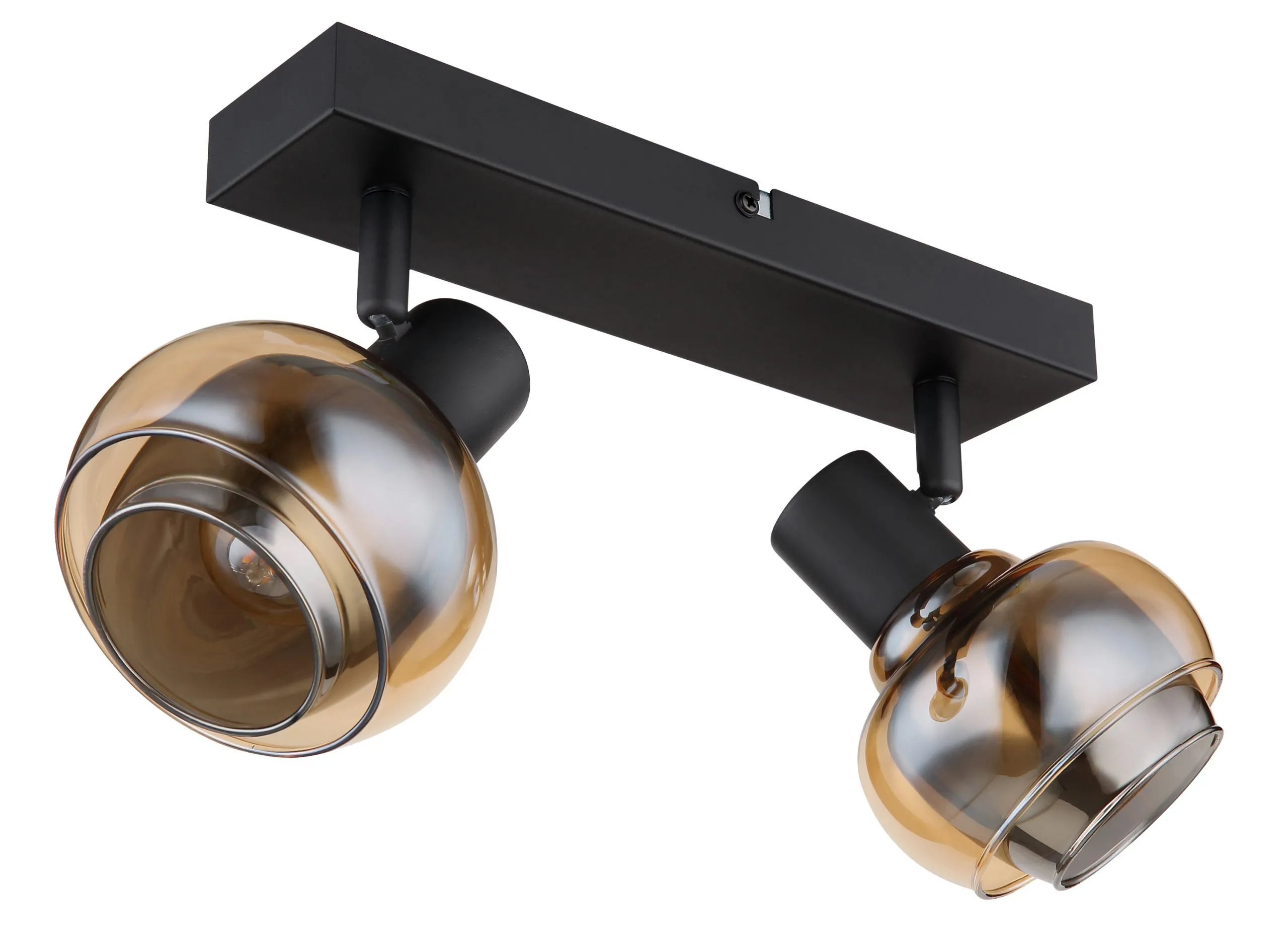 Wand-/Deckenspot TOKKI 479026