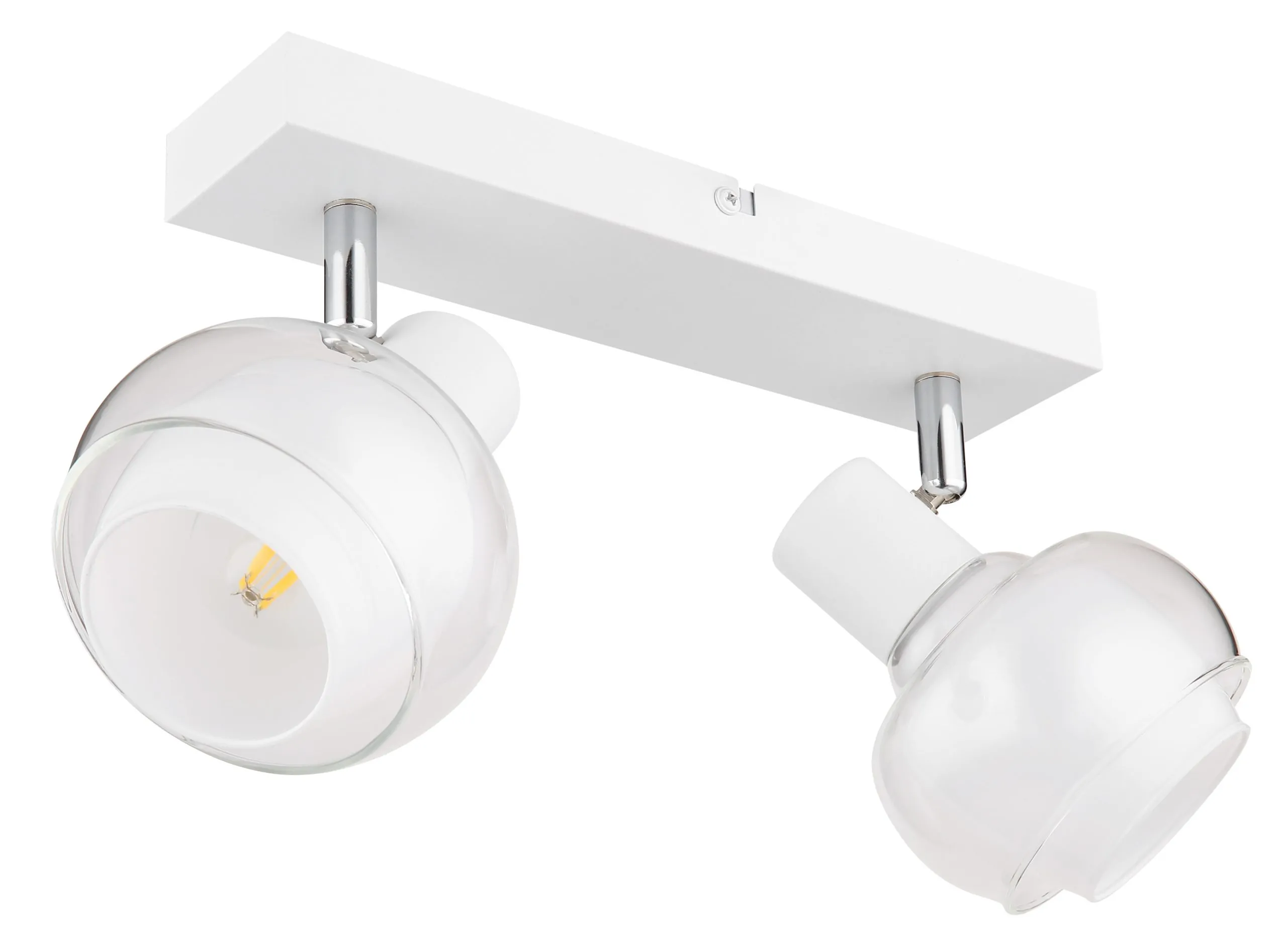 Wand-/Deckenspot TOKKI 479027