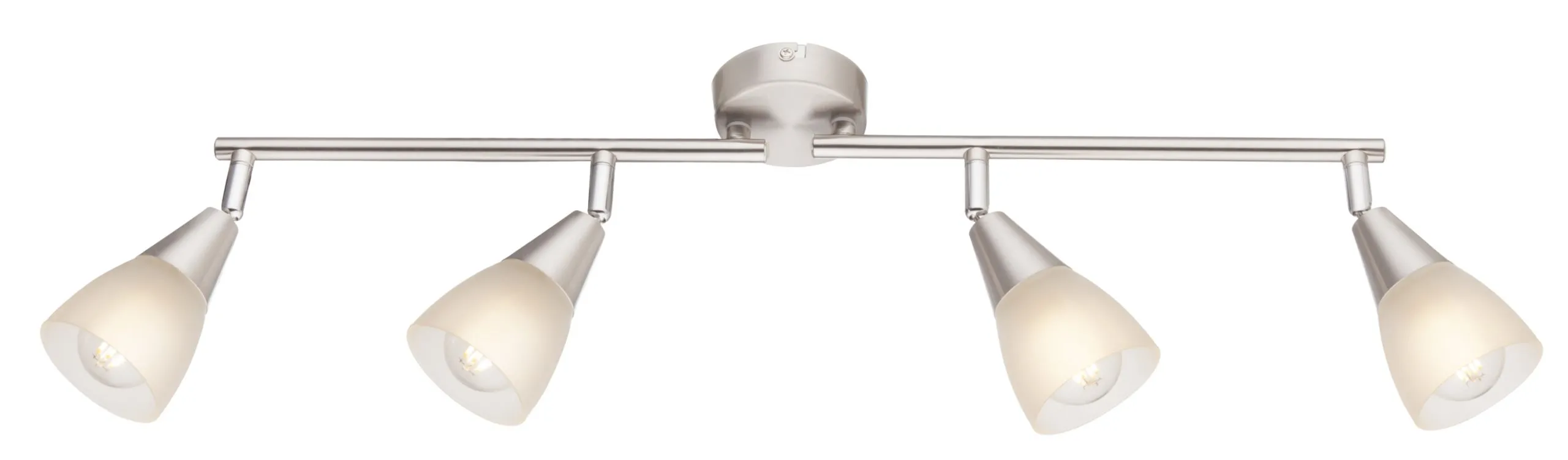 Wand-/Deckenspot TADEUS I 479067