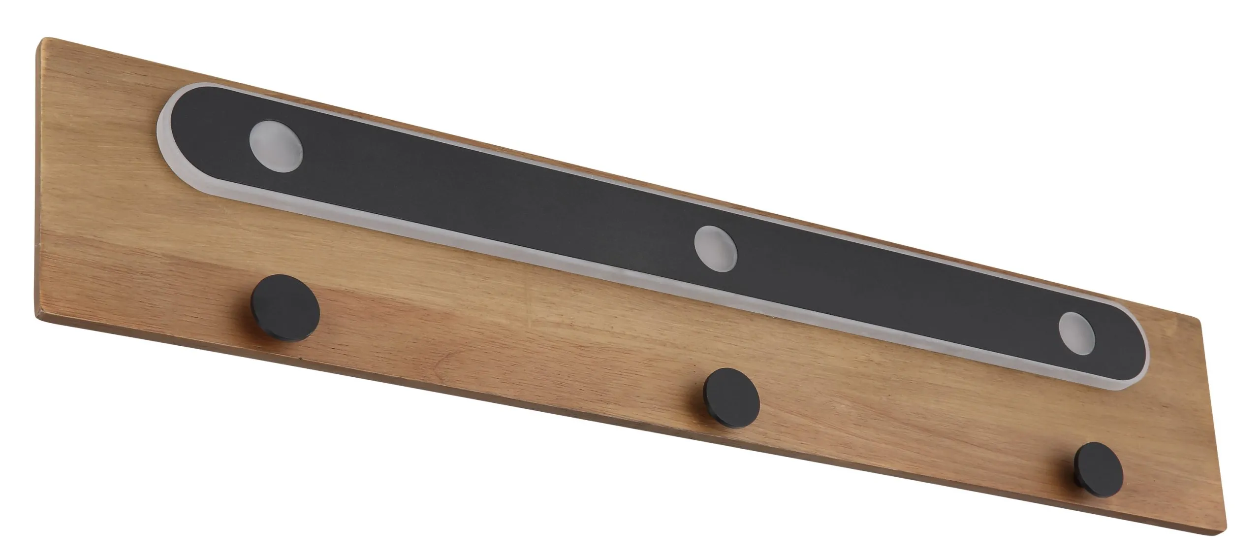 Wandleuchte CHASEY 479446